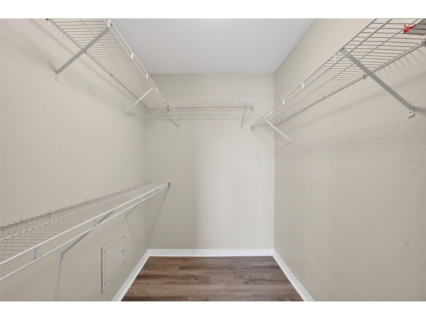 7800 Point Meadows Drive #1338 Jacksonville FL 32256 FC317908 image27