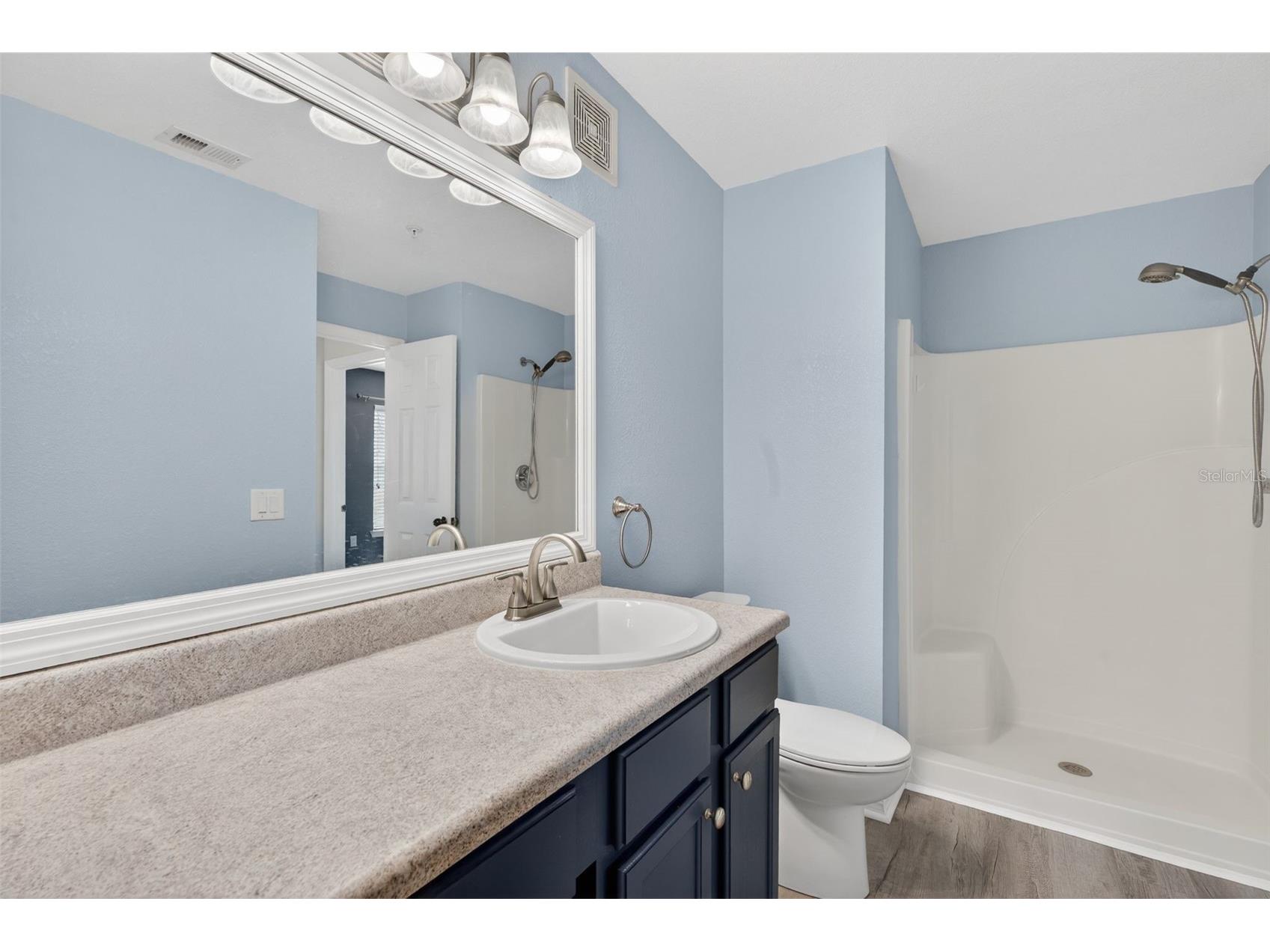 7800 Point Meadows Drive #1338 Jacksonville FL 32256 FC317908 image28