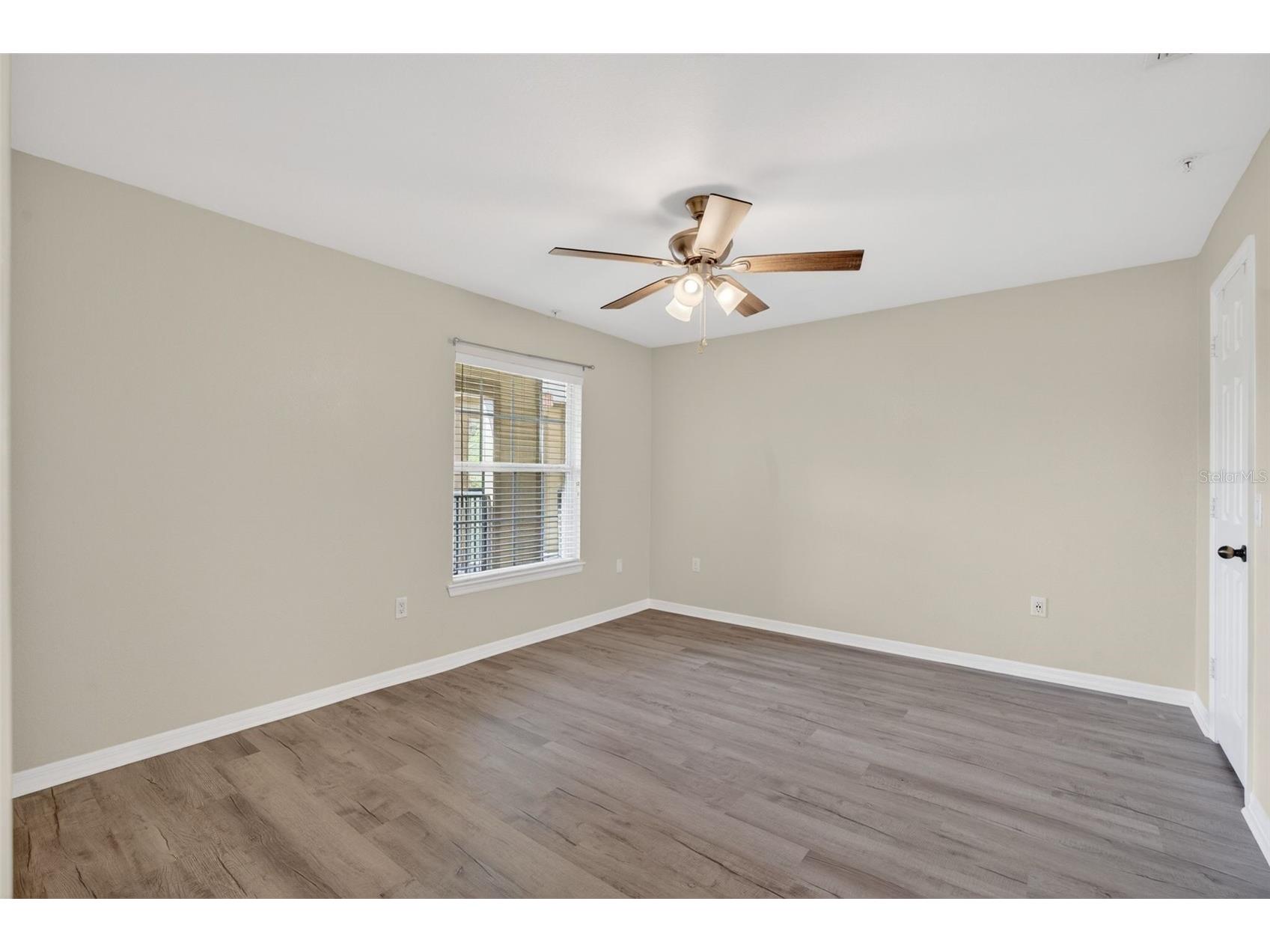 7800 Point Meadows Drive #1338 Jacksonville FL 32256 FC317908 image29