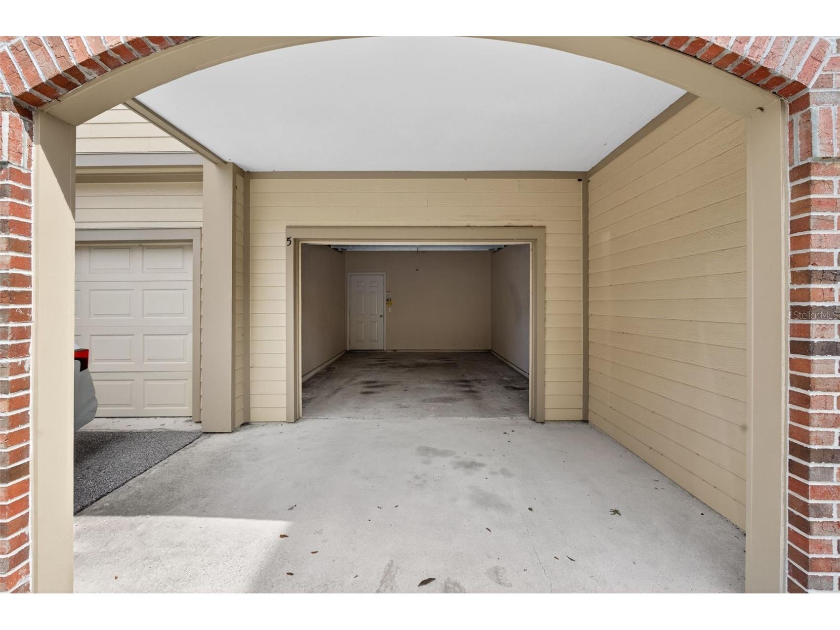 7800 Point Meadows Drive #1338 Jacksonville FL 32256 FC317908 image3