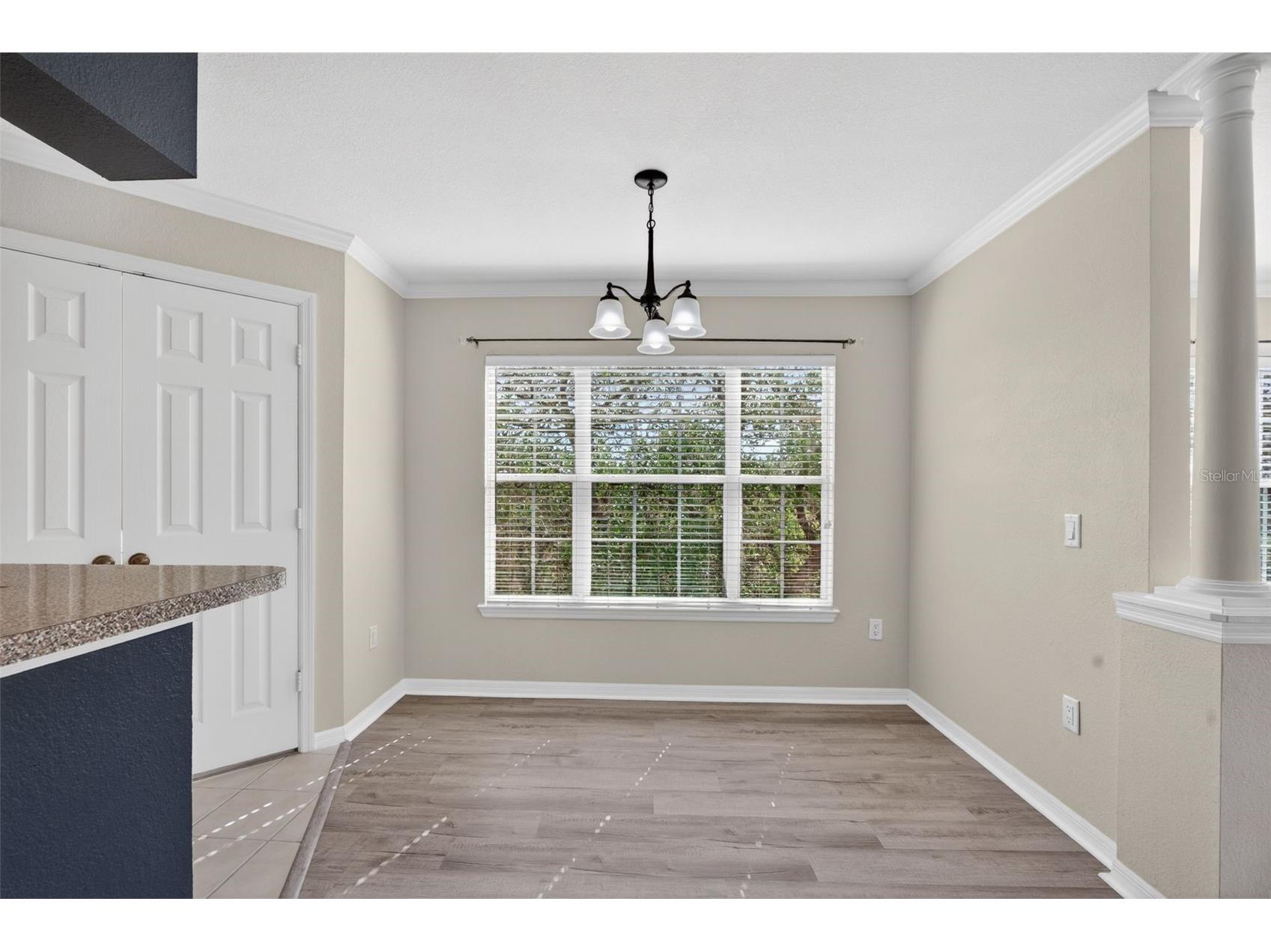 7800 Point Meadows Drive #1338 Jacksonville FL 32256 FC317908 image30