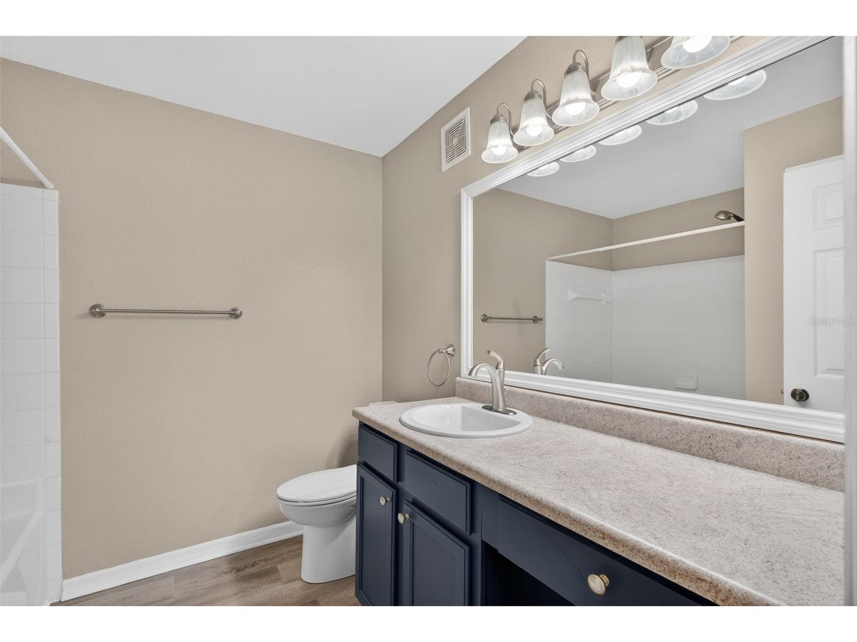 7800 Point Meadows Drive #1338 Jacksonville FL 32256 FC317908 image31