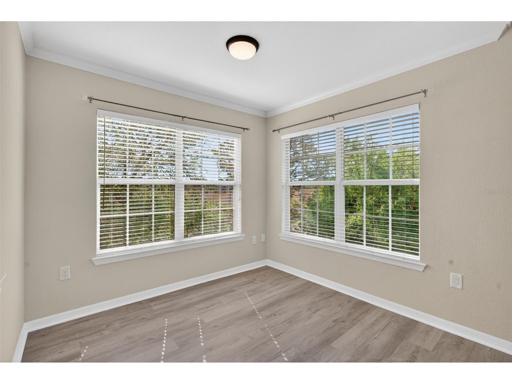 7800 Point Meadows Drive #1338 Jacksonville FL 32256 FC317908 image32