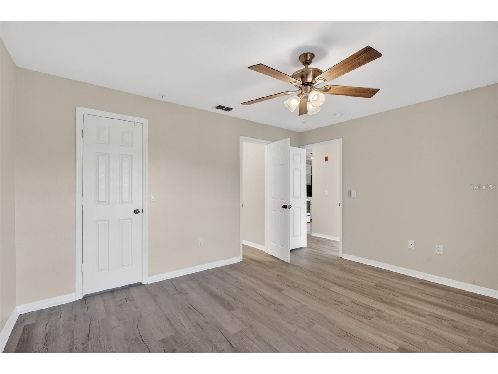 7800 Point Meadows Drive #1338 Jacksonville FL 32256 FC317908 image33