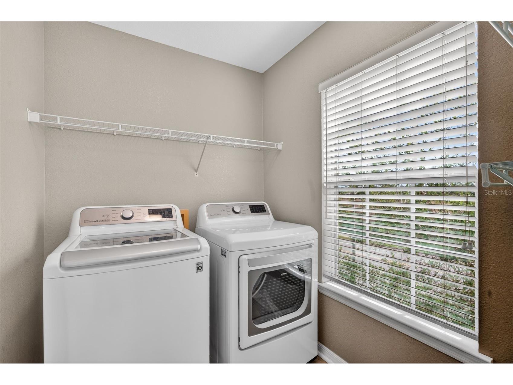 7800 Point Meadows Drive #1338 Jacksonville FL 32256 FC317908 image34