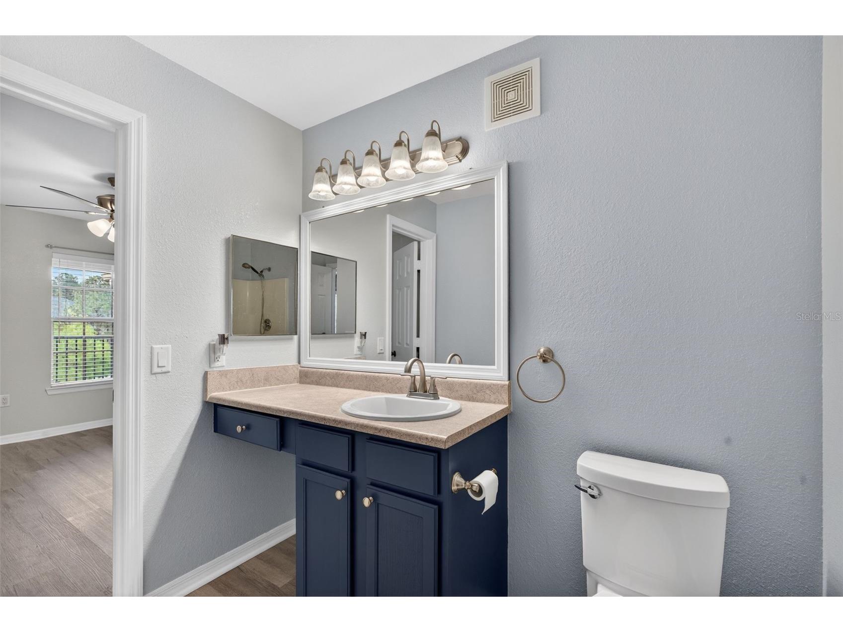 7800 Point Meadows Drive #1338 Jacksonville FL 32256 FC317908 image35