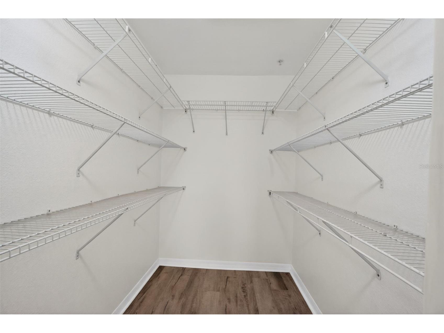 7800 Point Meadows Drive #1338 Jacksonville FL 32256 FC317908 image36