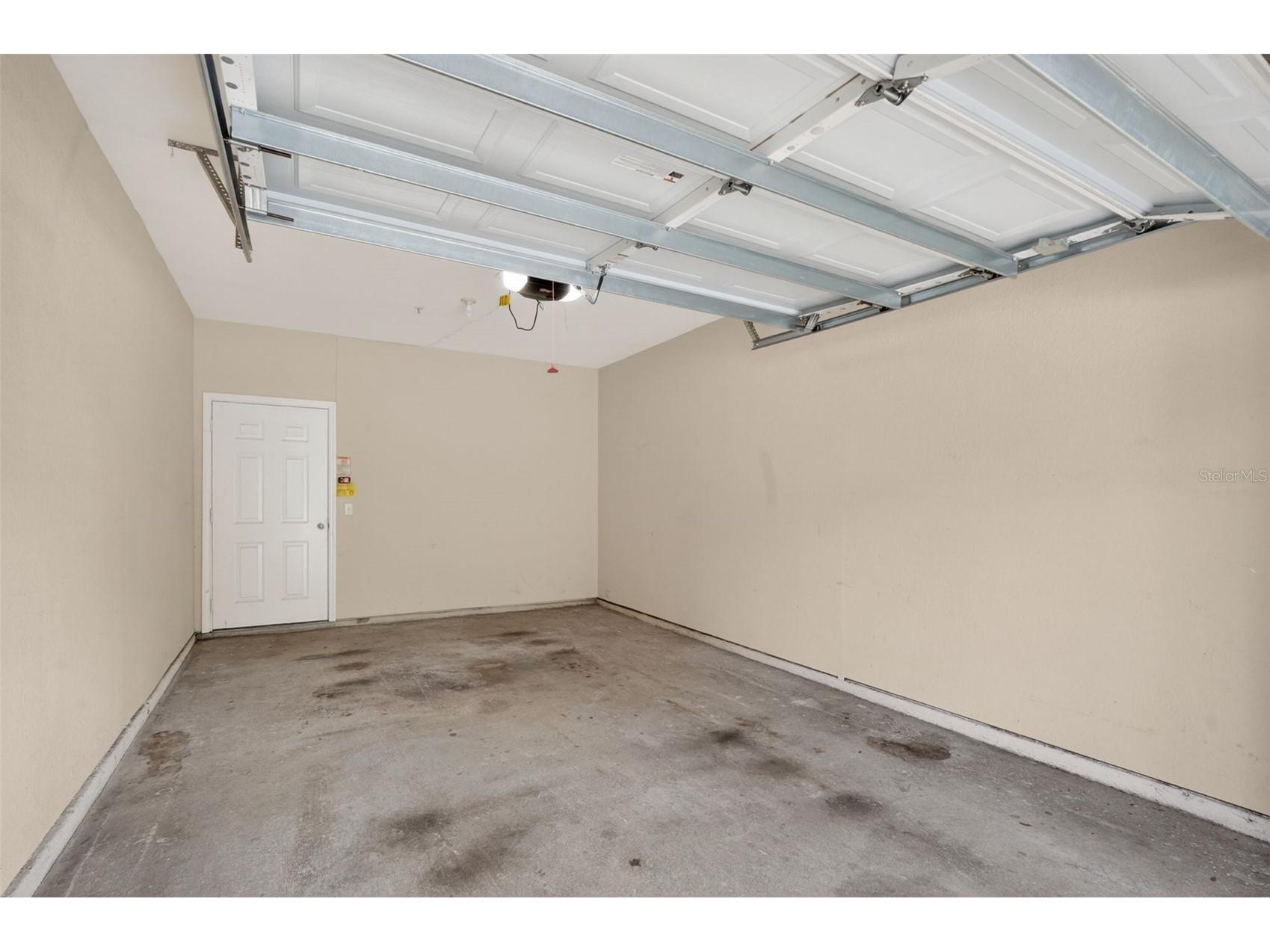7800 Point Meadows Drive #1338 Jacksonville FL 32256 FC317908 image37