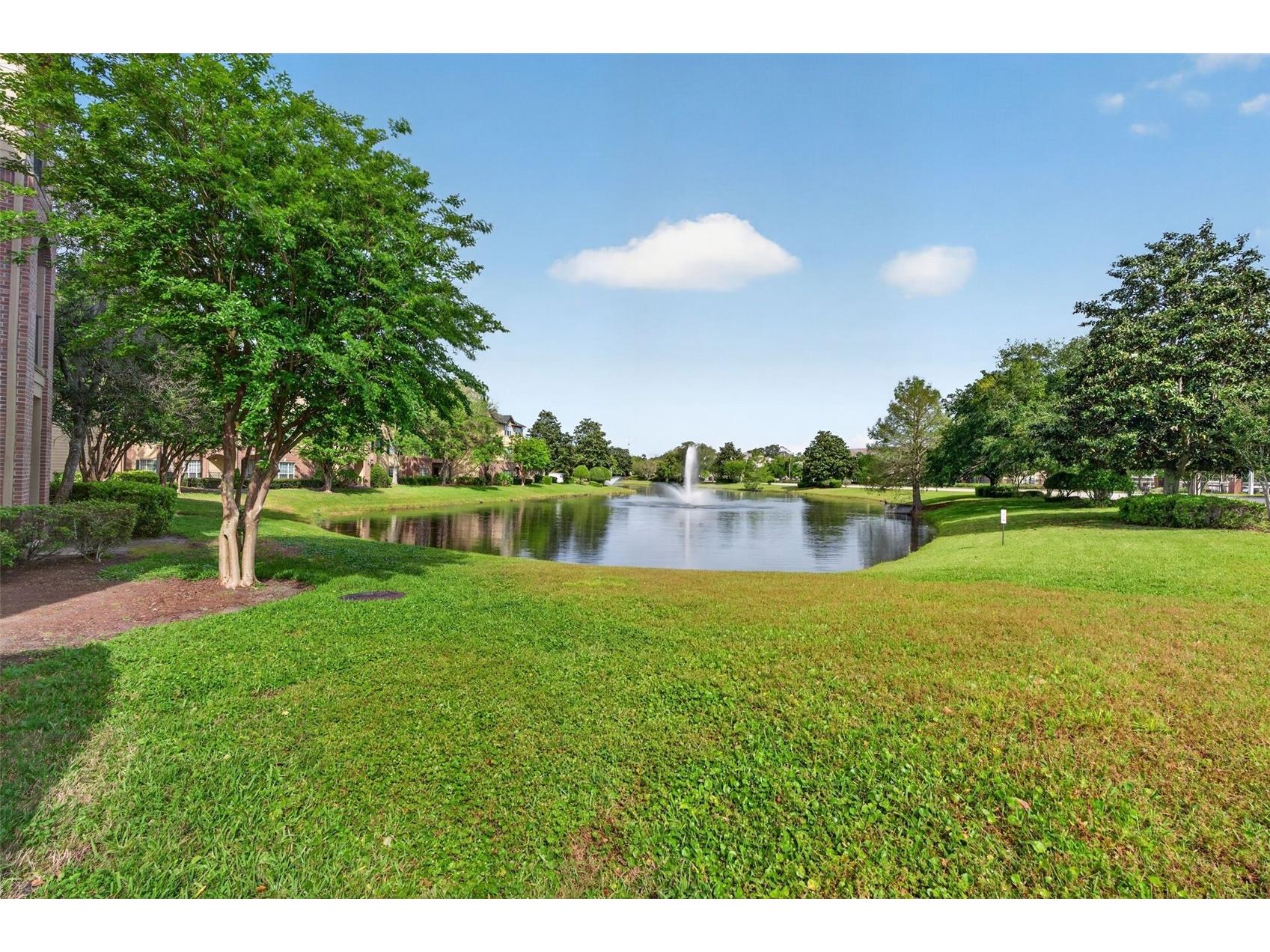 7800 Point Meadows Drive #1338 Jacksonville FL 32256 FC317908 image38