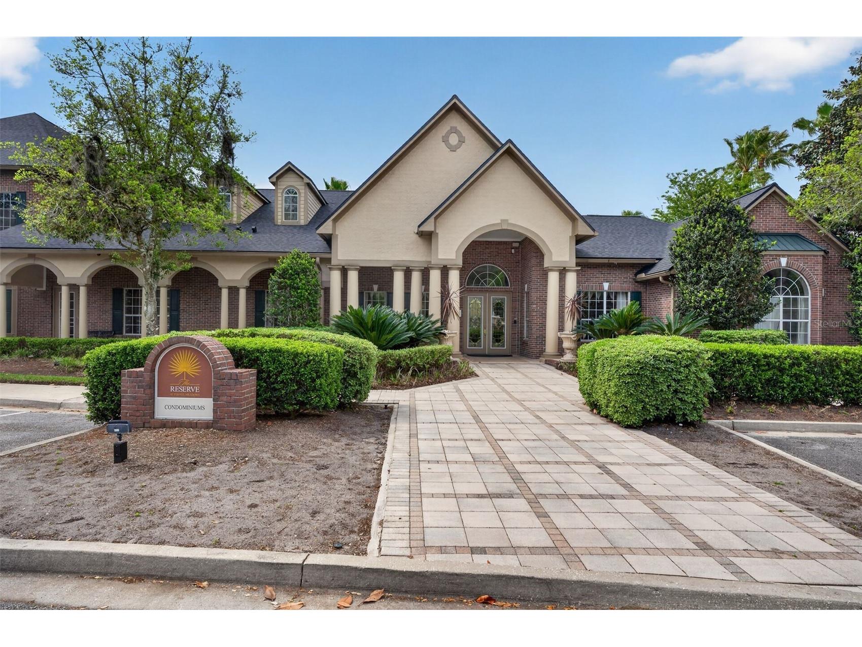 7800 Point Meadows Drive #1338 Jacksonville FL 32256 FC317908 image39