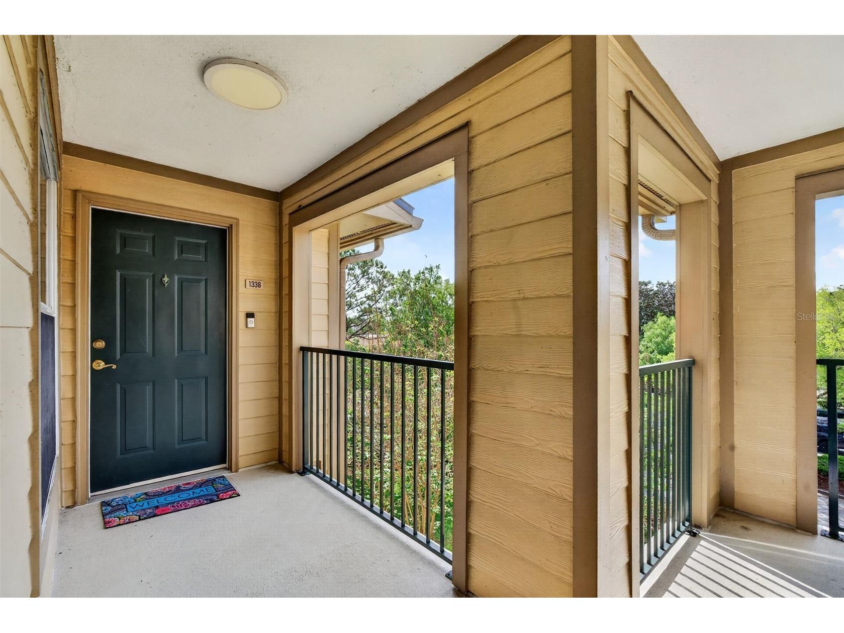 7800 Point Meadows Drive #1338 Jacksonville FL 32256 FC317908 image4
