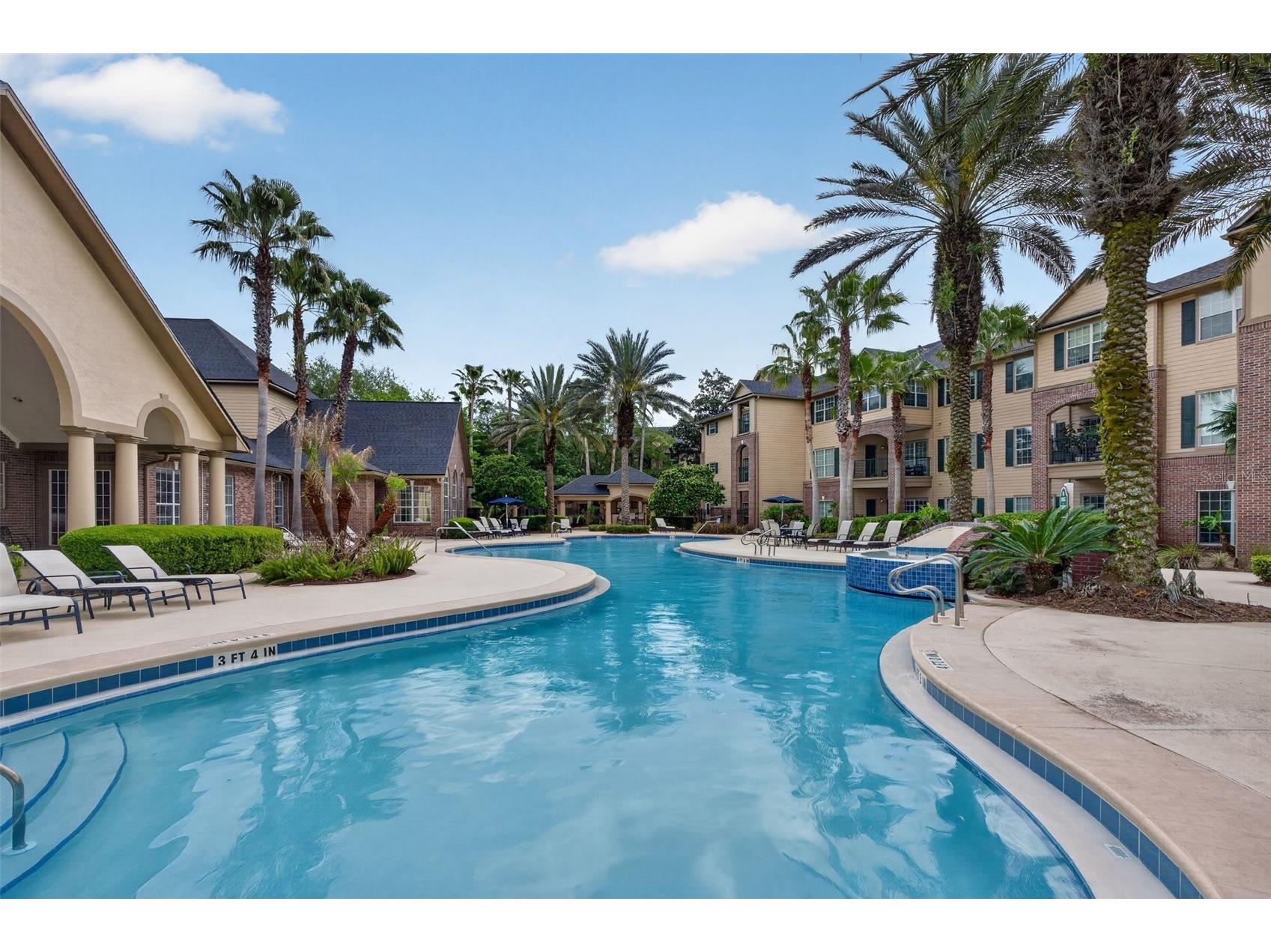 7800 Point Meadows Drive #1338 Jacksonville FL 32256 FC317908 image40