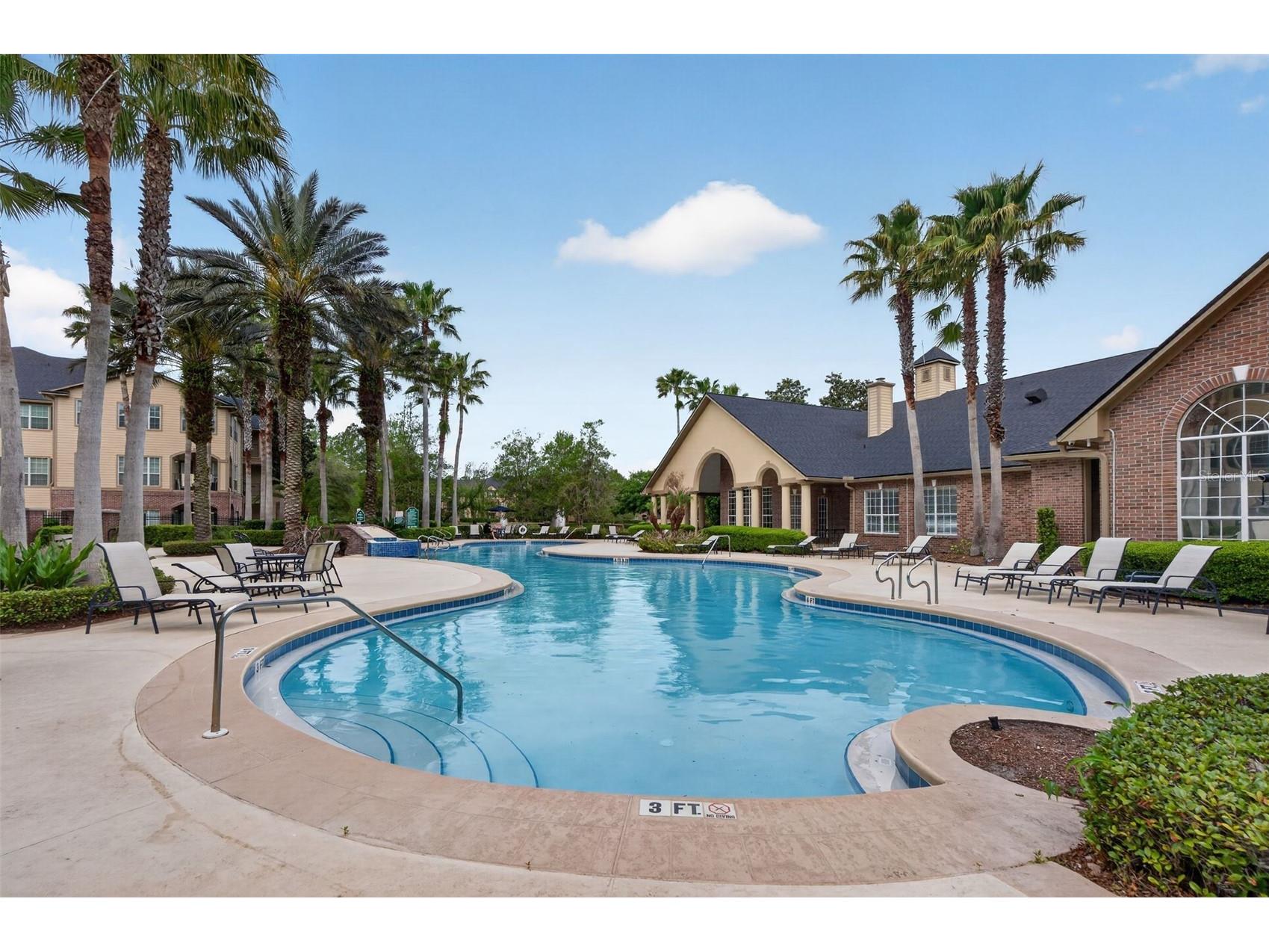 7800 Point Meadows Drive #1338 Jacksonville FL 32256 FC317908 image41