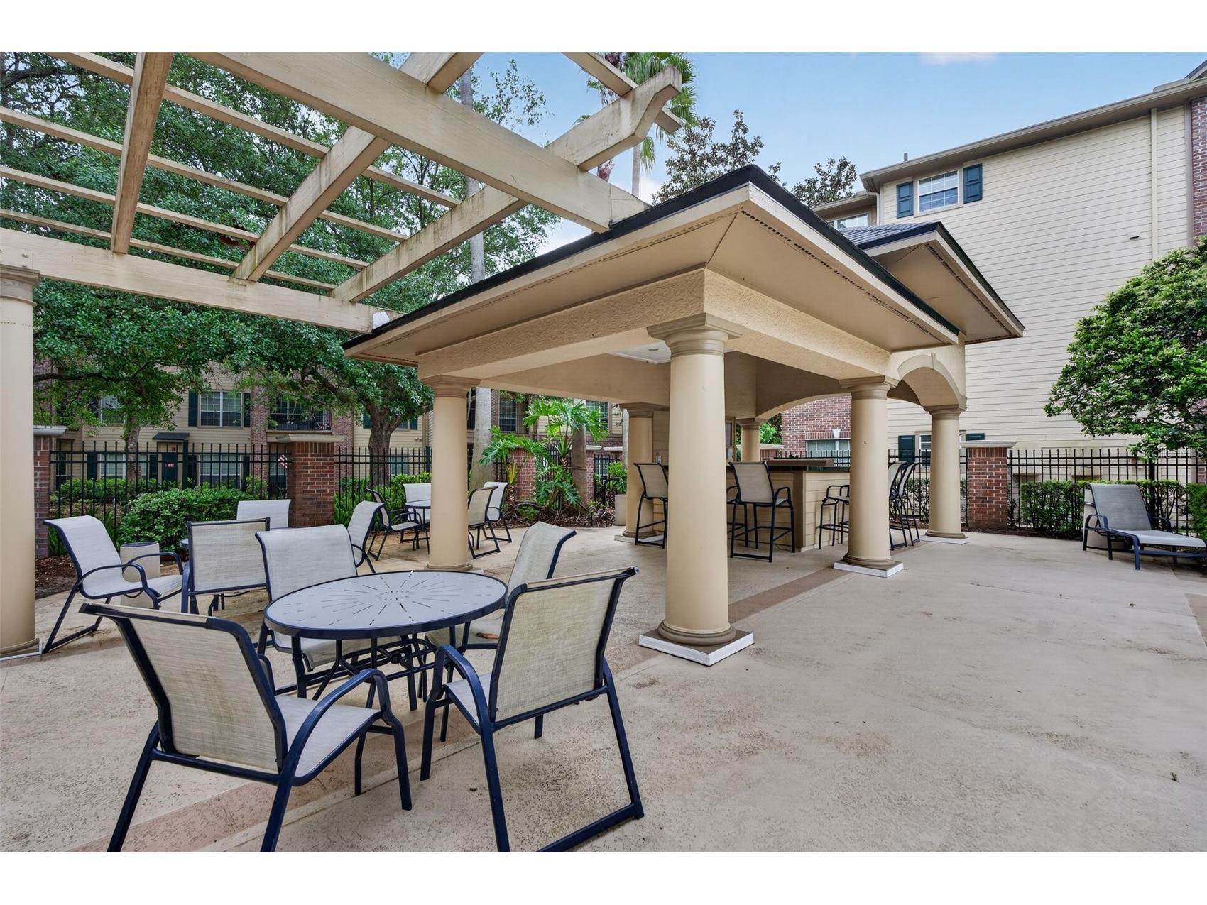 7800 Point Meadows Drive #1338 Jacksonville FL 32256 FC317908 image42