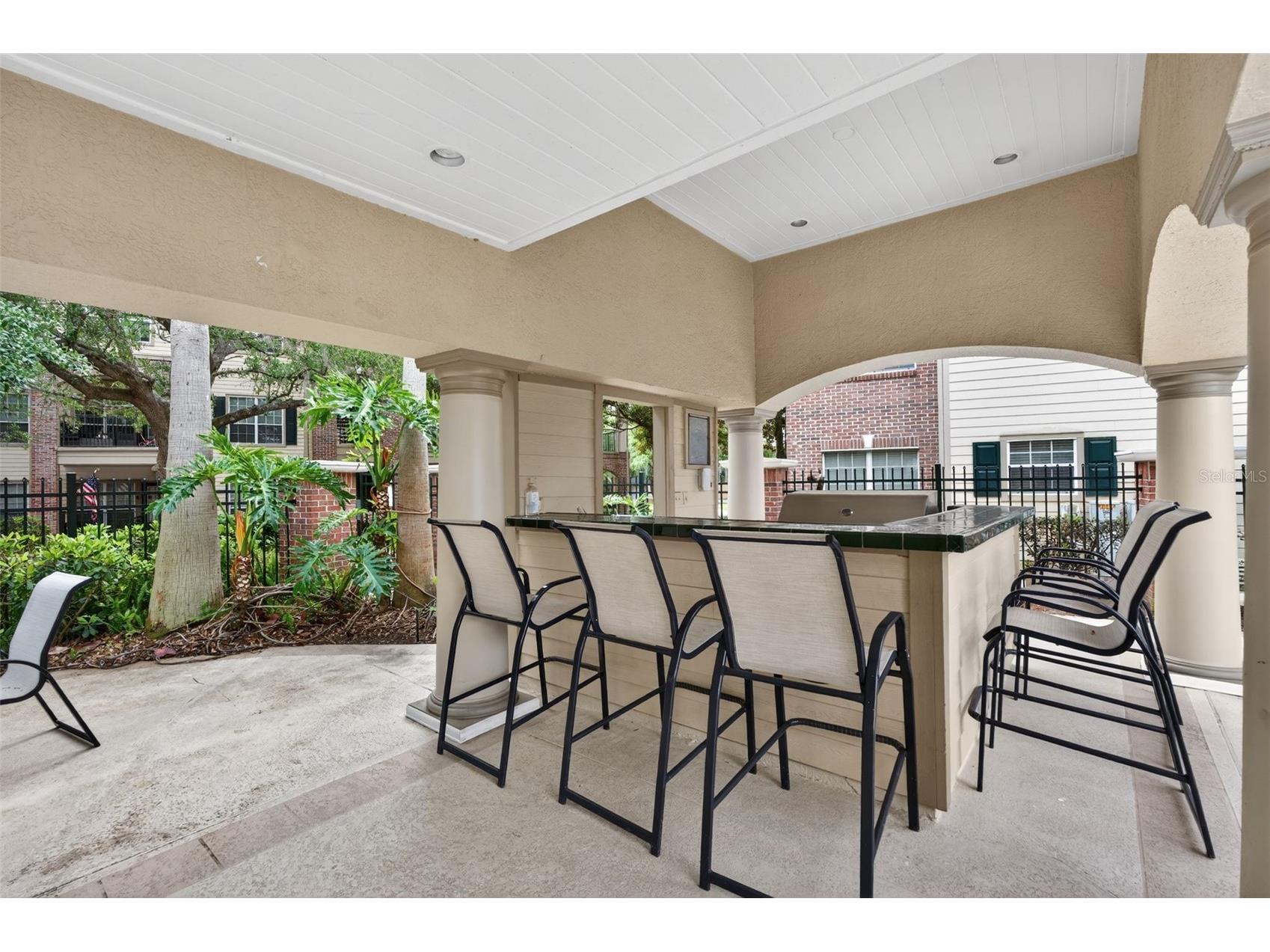 7800 Point Meadows Drive #1338 Jacksonville FL 32256 FC317908 image43