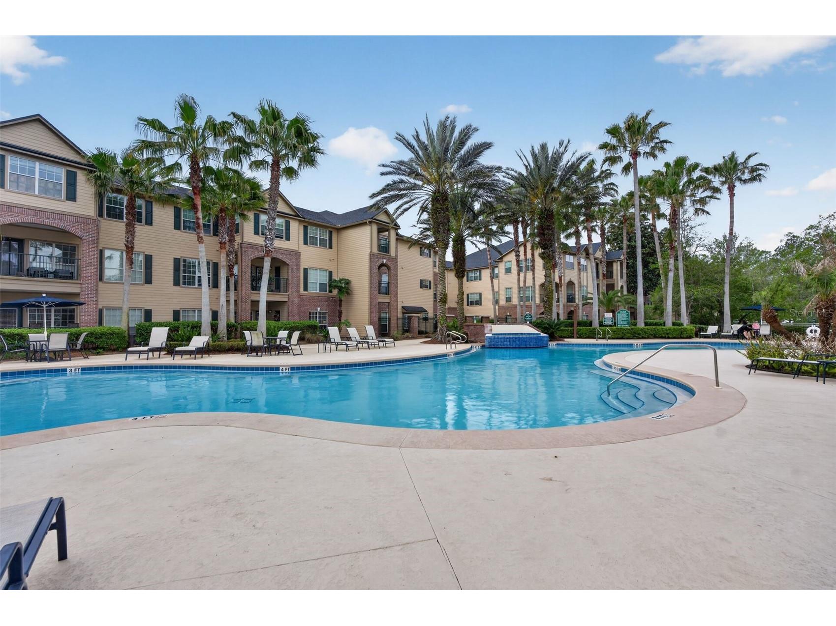 7800 Point Meadows Drive #1338 Jacksonville FL 32256 FC317908 image44