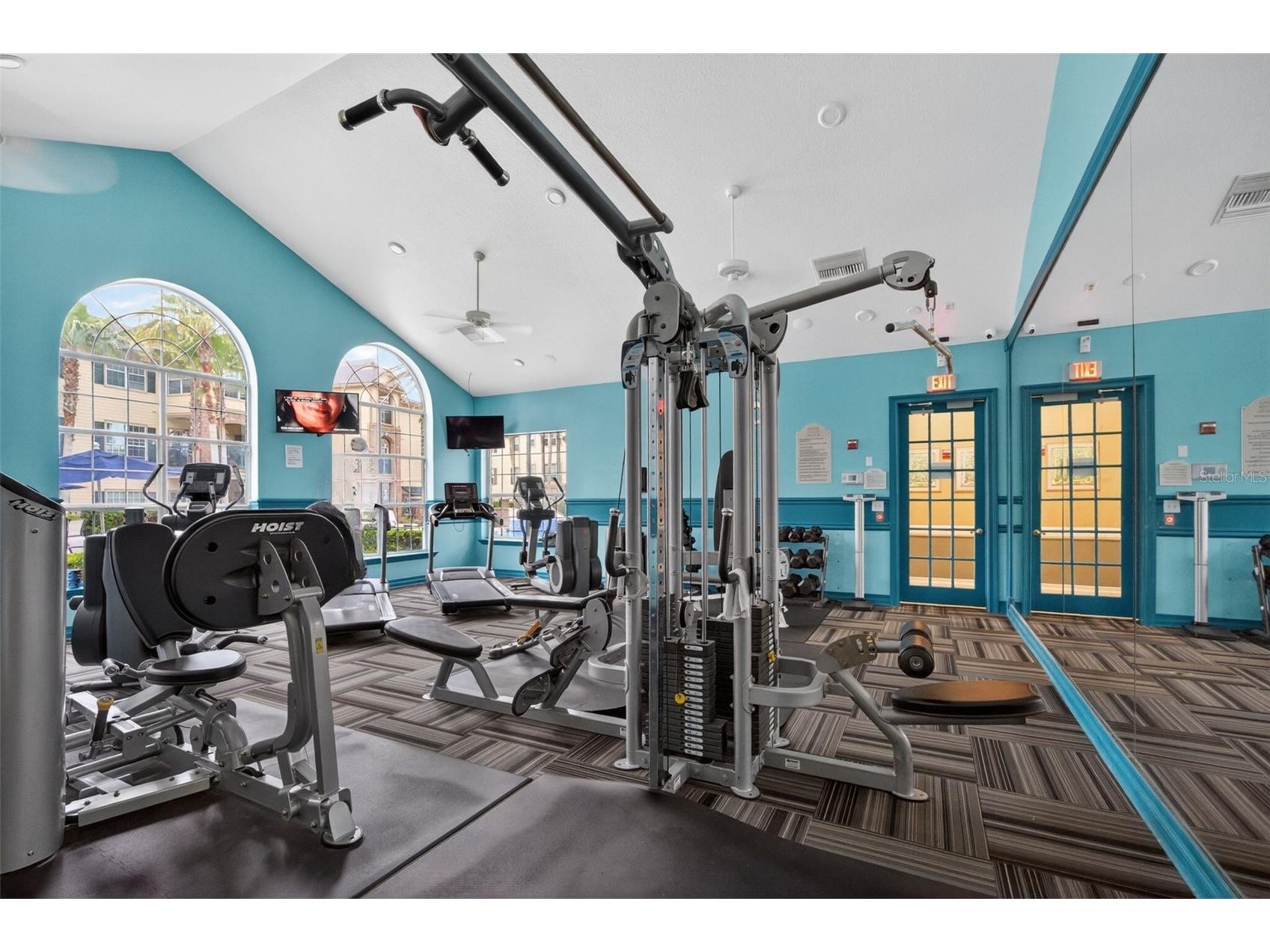 7800 Point Meadows Drive #1338 Jacksonville FL 32256 FC317908 image45