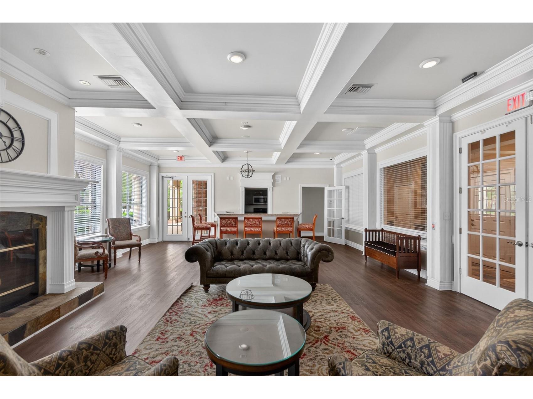 7800 Point Meadows Drive #1338 Jacksonville FL 32256 FC317908 image46