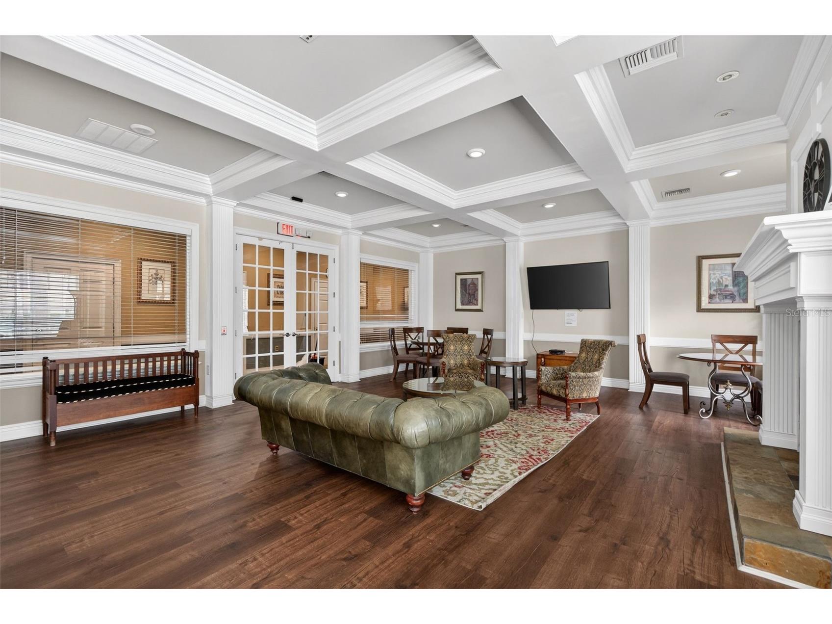 7800 Point Meadows Drive #1338 Jacksonville FL 32256 FC317908 image47