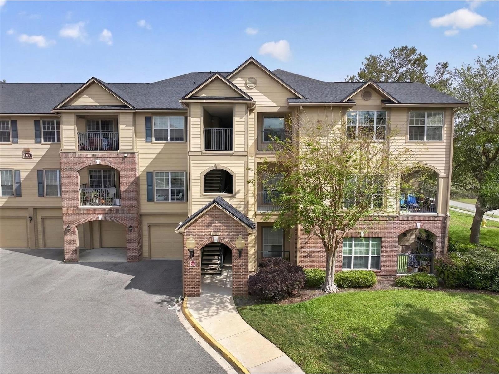 7800 Point Meadows Drive #1338 Jacksonville FL 32256 FC317908 image48