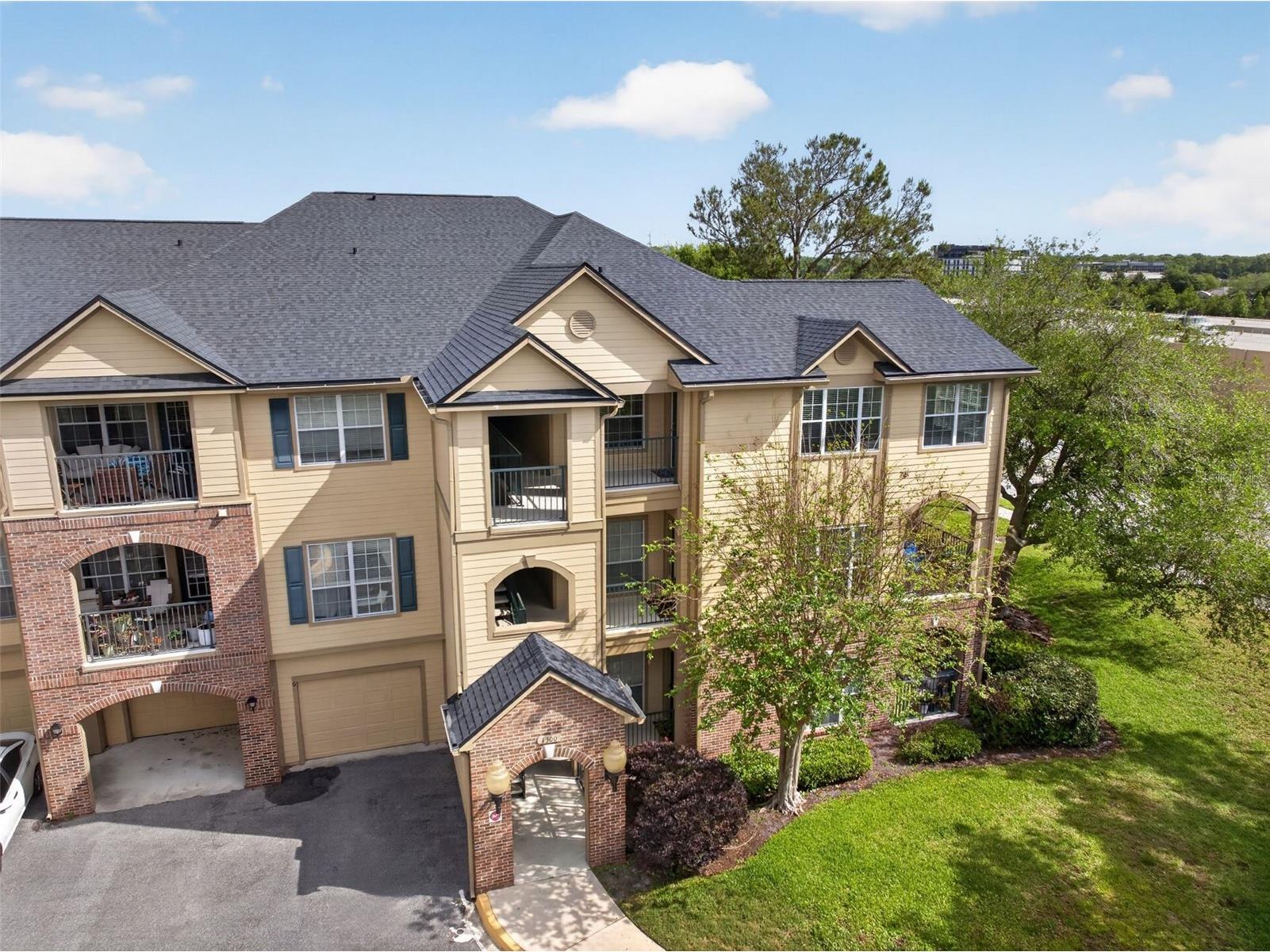 7800 Point Meadows Drive #1338 Jacksonville FL 32256 FC317908 image49