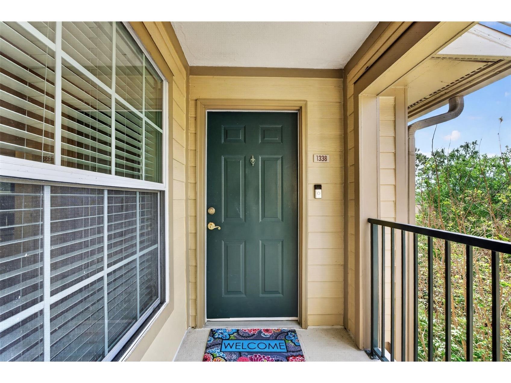 7800 Point Meadows Drive #1338 Jacksonville FL 32256 FC317908 image5
