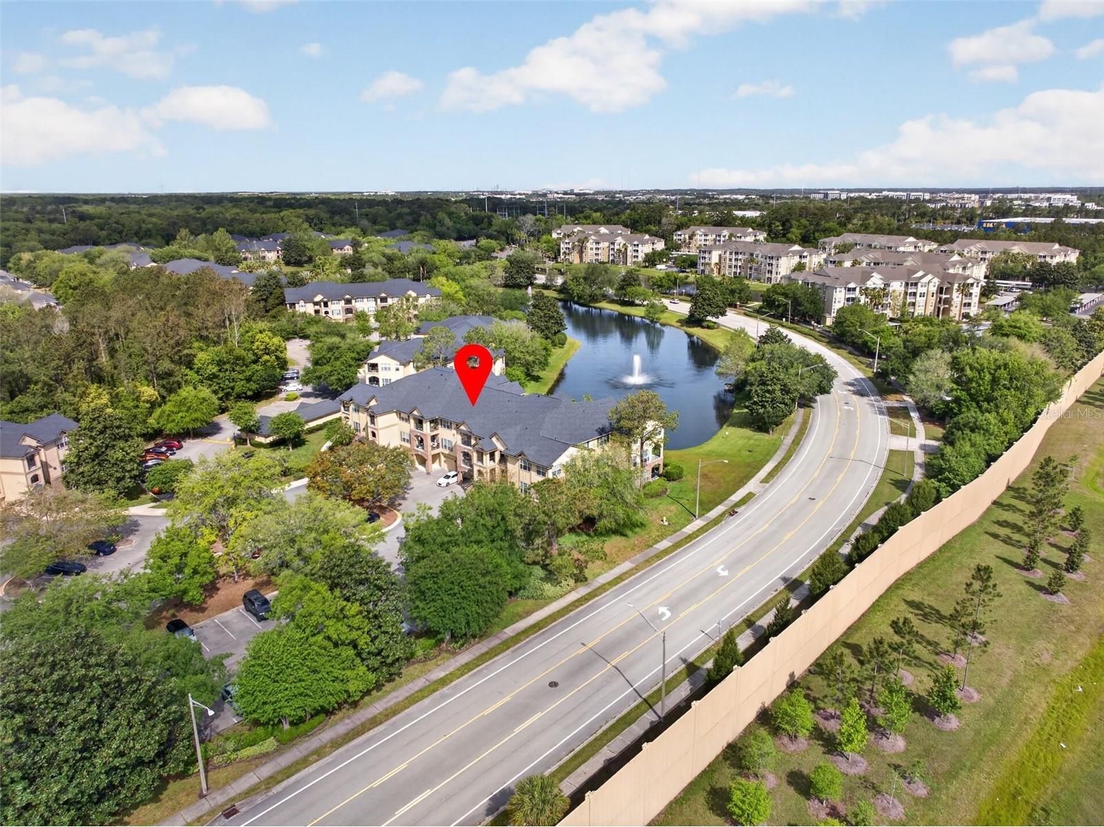 7800 Point Meadows Drive #1338 Jacksonville FL 32256 FC317908 image50