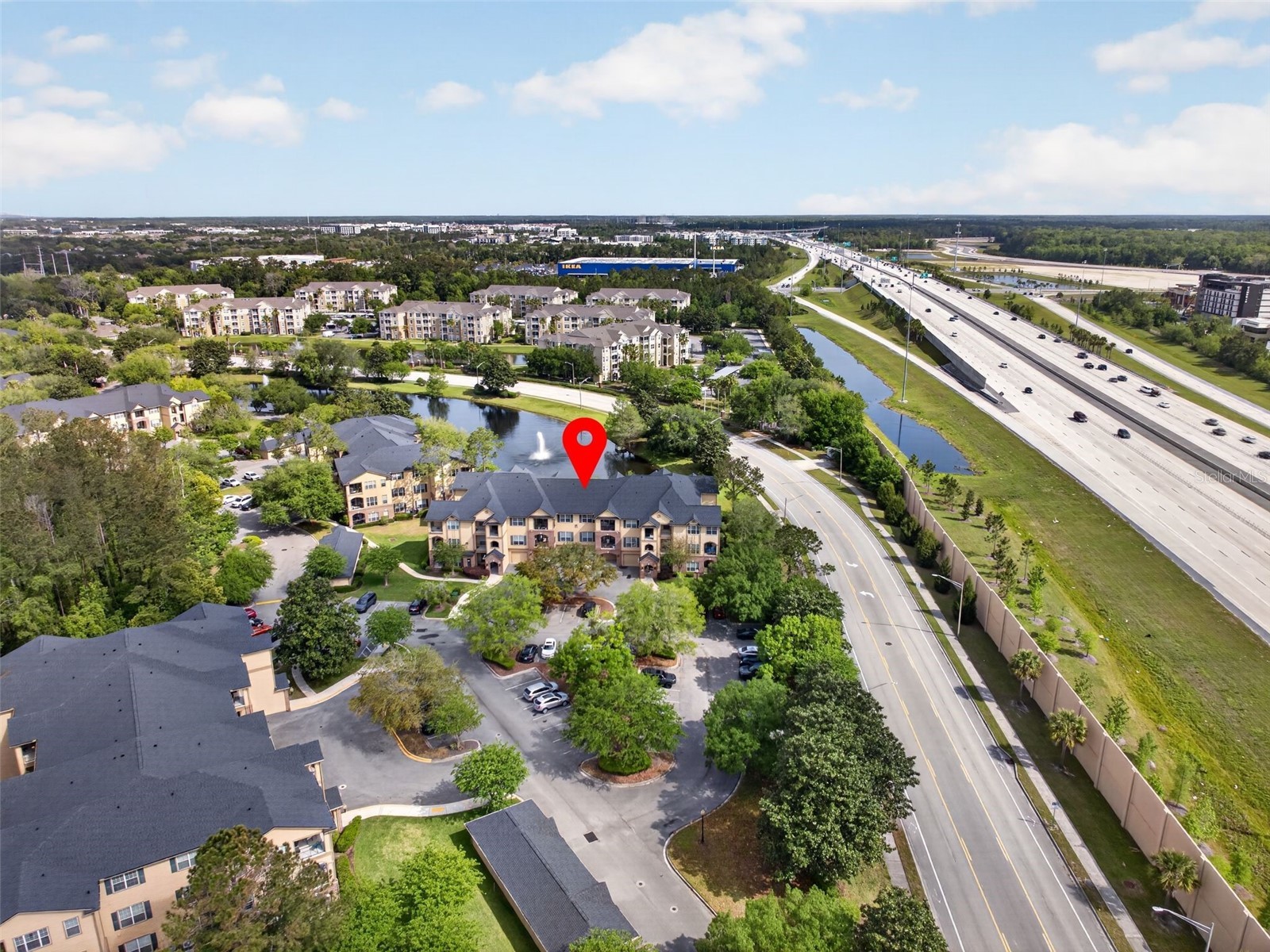 7800 Point Meadows Drive #1338 Jacksonville FL 32256 FC317908 image51