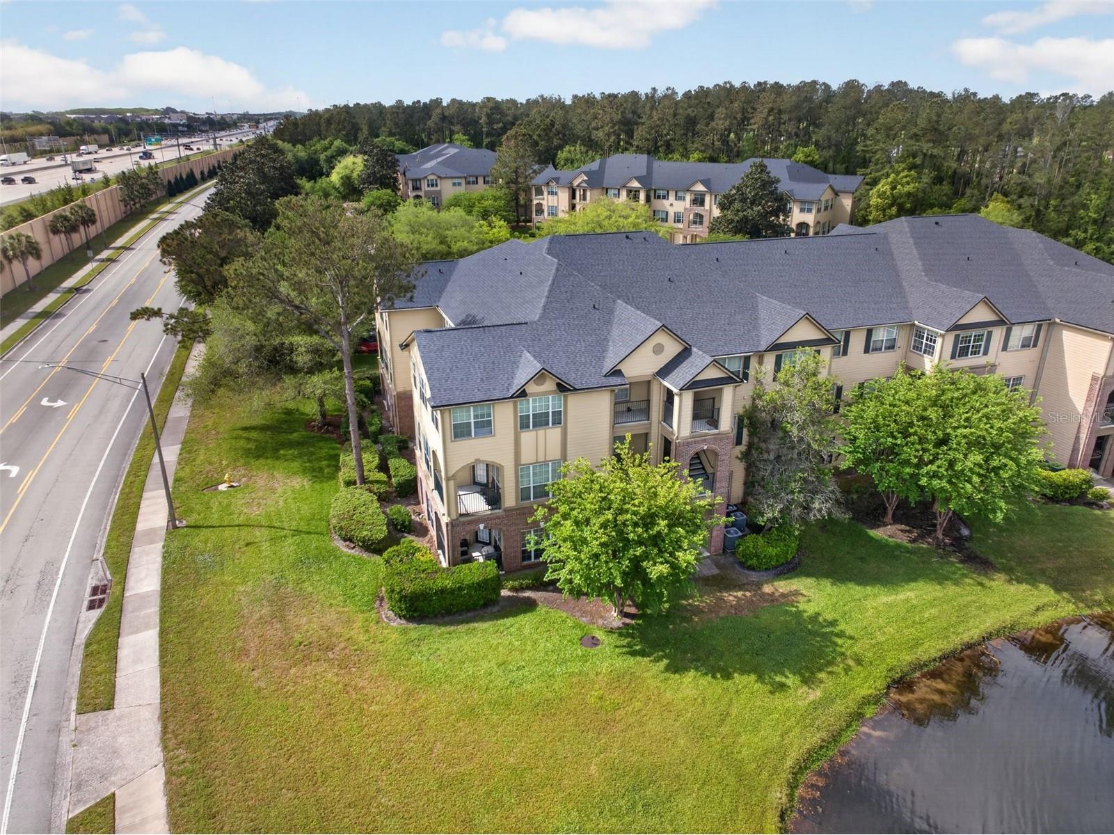7800 Point Meadows Drive #1338 Jacksonville FL 32256 FC317908 image52