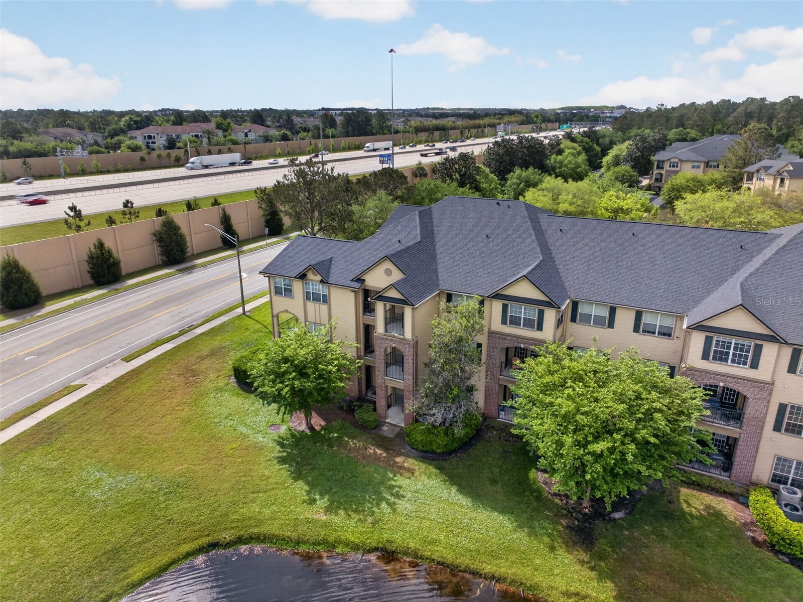 7800 Point Meadows Drive #1338 Jacksonville FL 32256 FC317908 image53