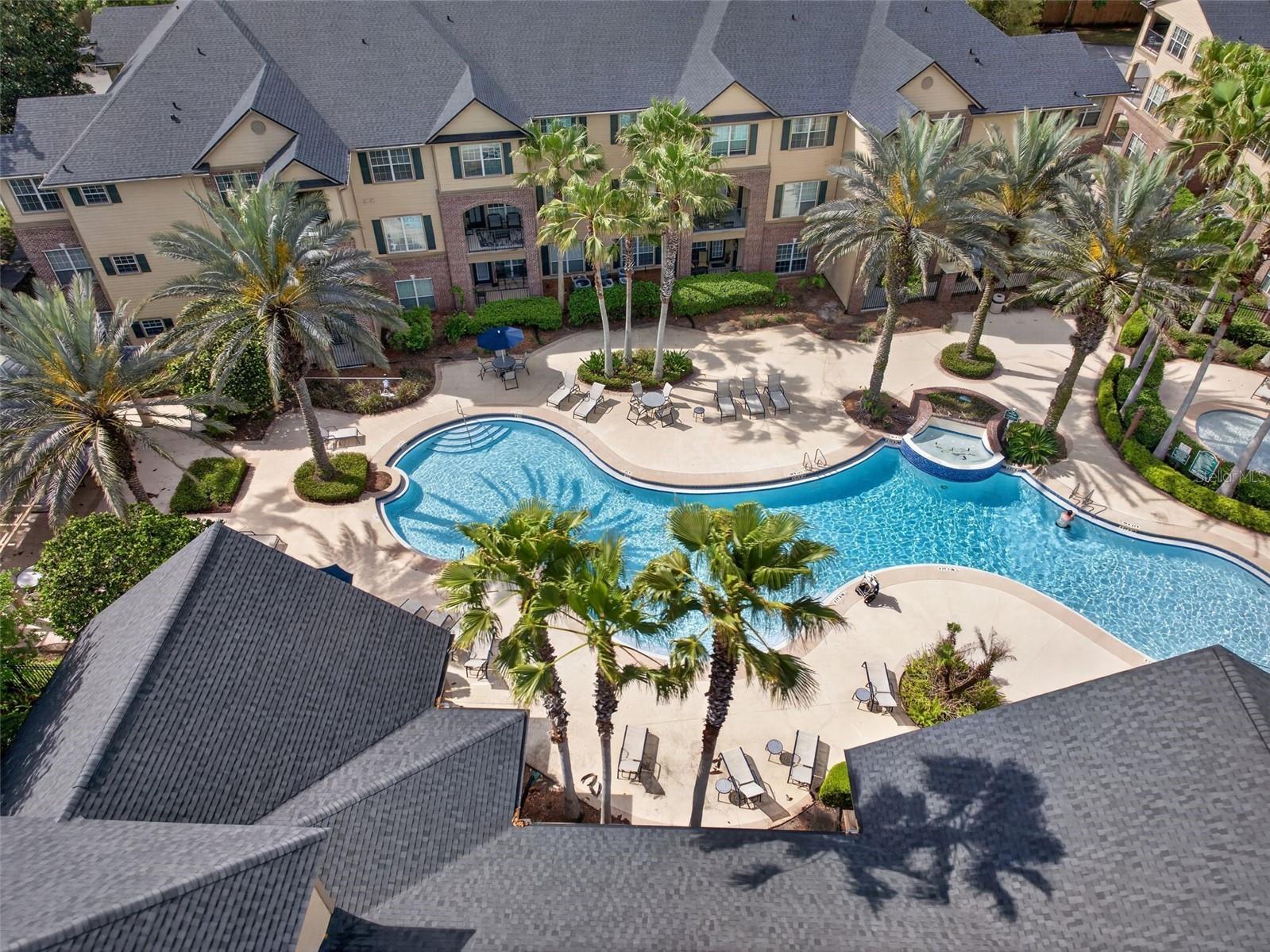 7800 Point Meadows Drive #1338 Jacksonville FL 32256 FC317908 image54