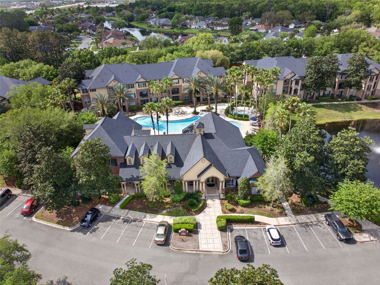 7800 Point Meadows Drive #1338 Jacksonville FL 32256 FC317908 image55