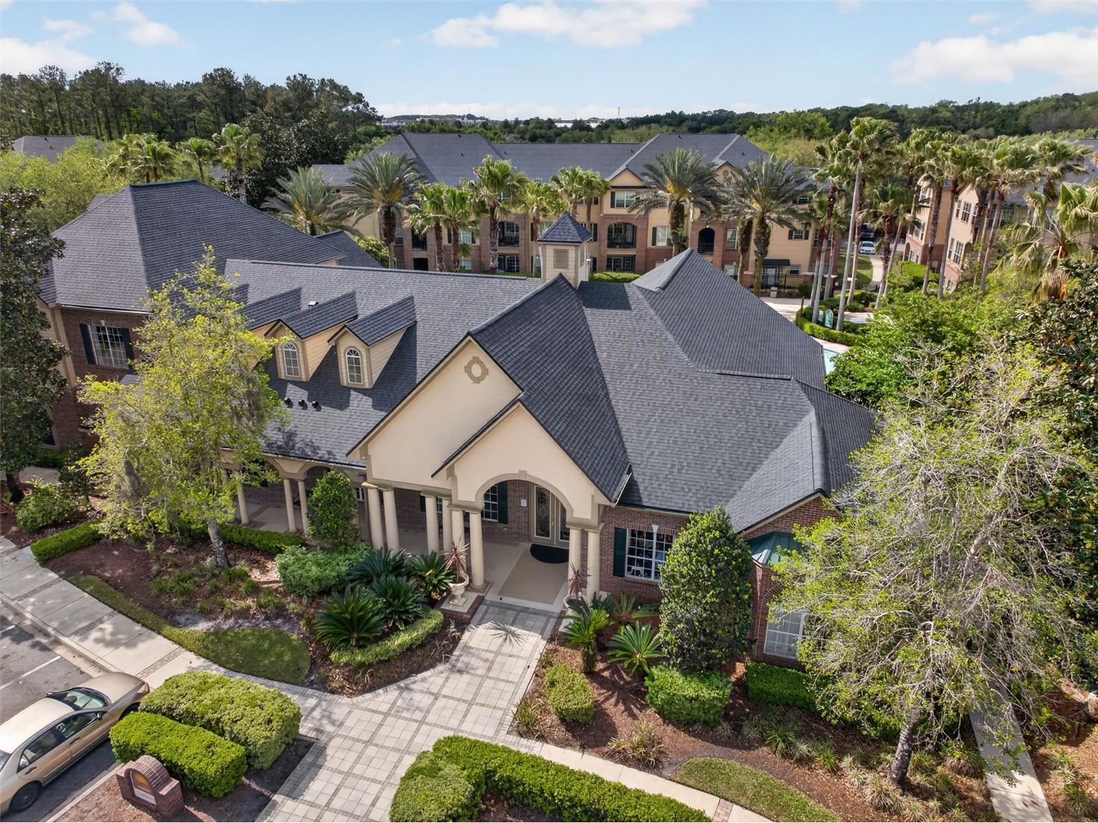 7800 Point Meadows Drive #1338 Jacksonville FL 32256 FC317908 image56
