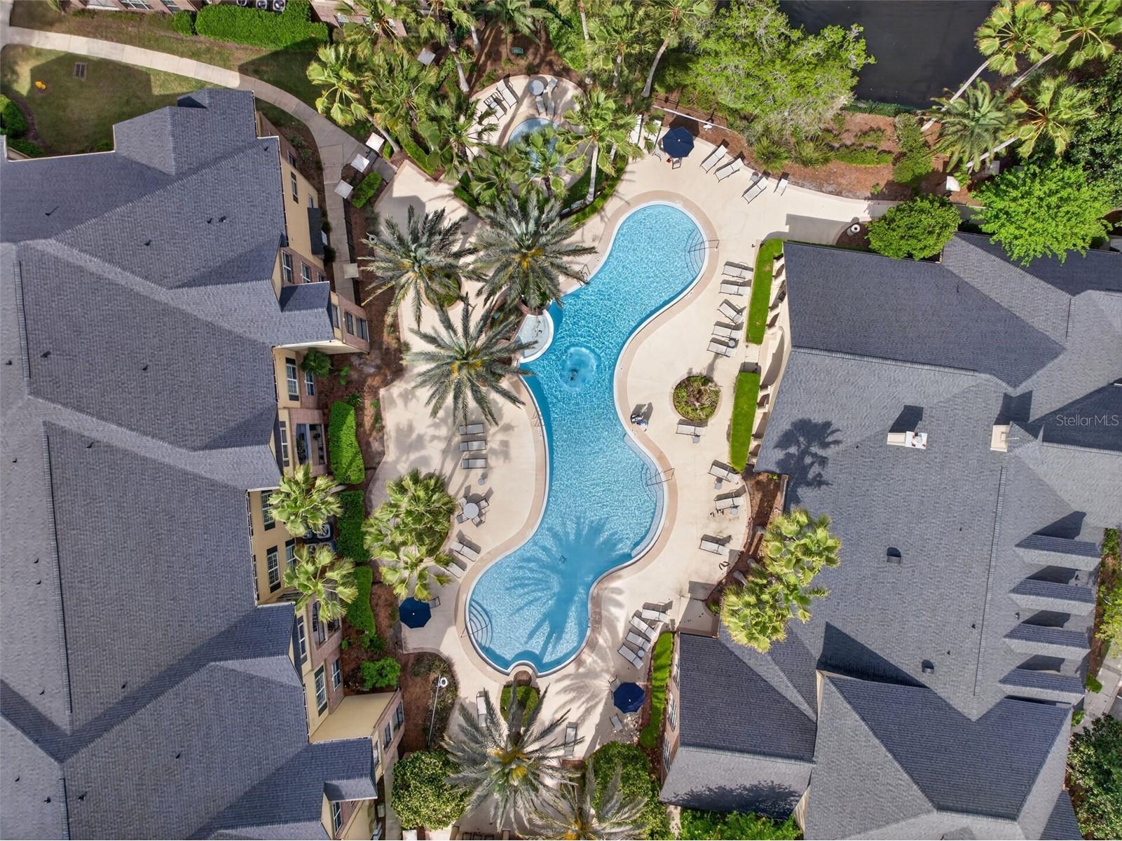 7800 Point Meadows Drive #1338 Jacksonville FL 32256 FC317908 image57