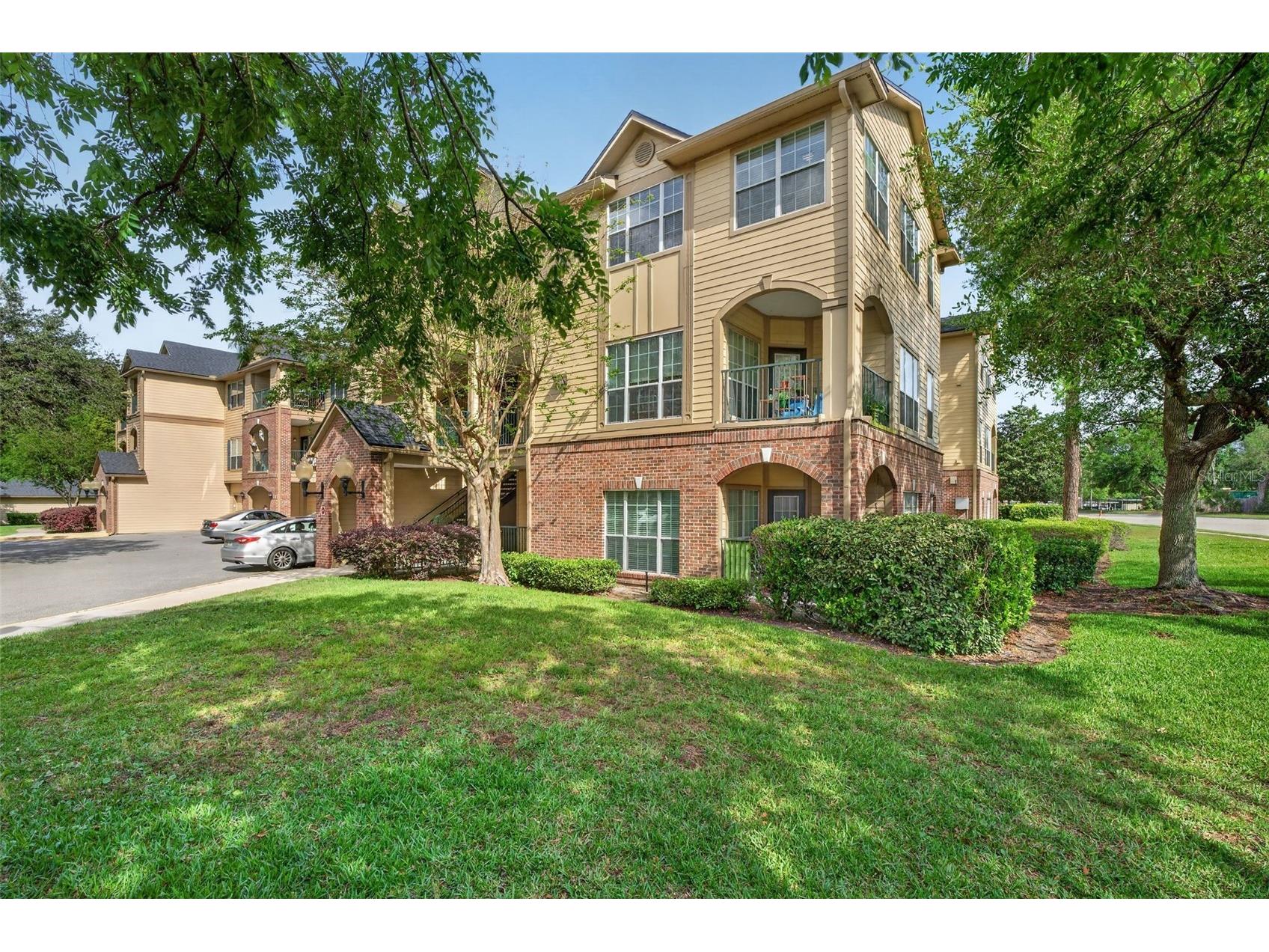 7800 Point Meadows Drive #1338 Jacksonville FL 32256 FC317908 image58