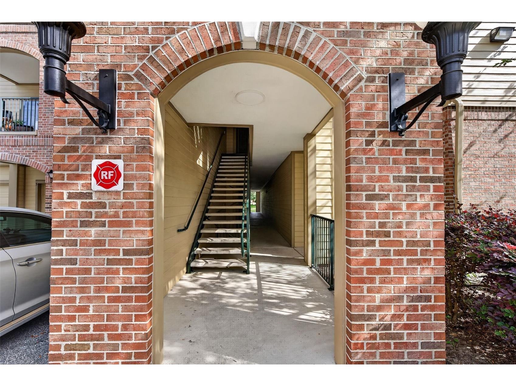 7800 Point Meadows Drive #1338 Jacksonville FL 32256 FC317908 image59