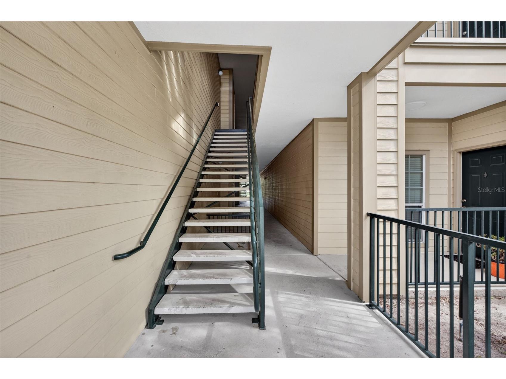 7800 Point Meadows Drive #1338 Jacksonville FL 32256 FC317908 image6