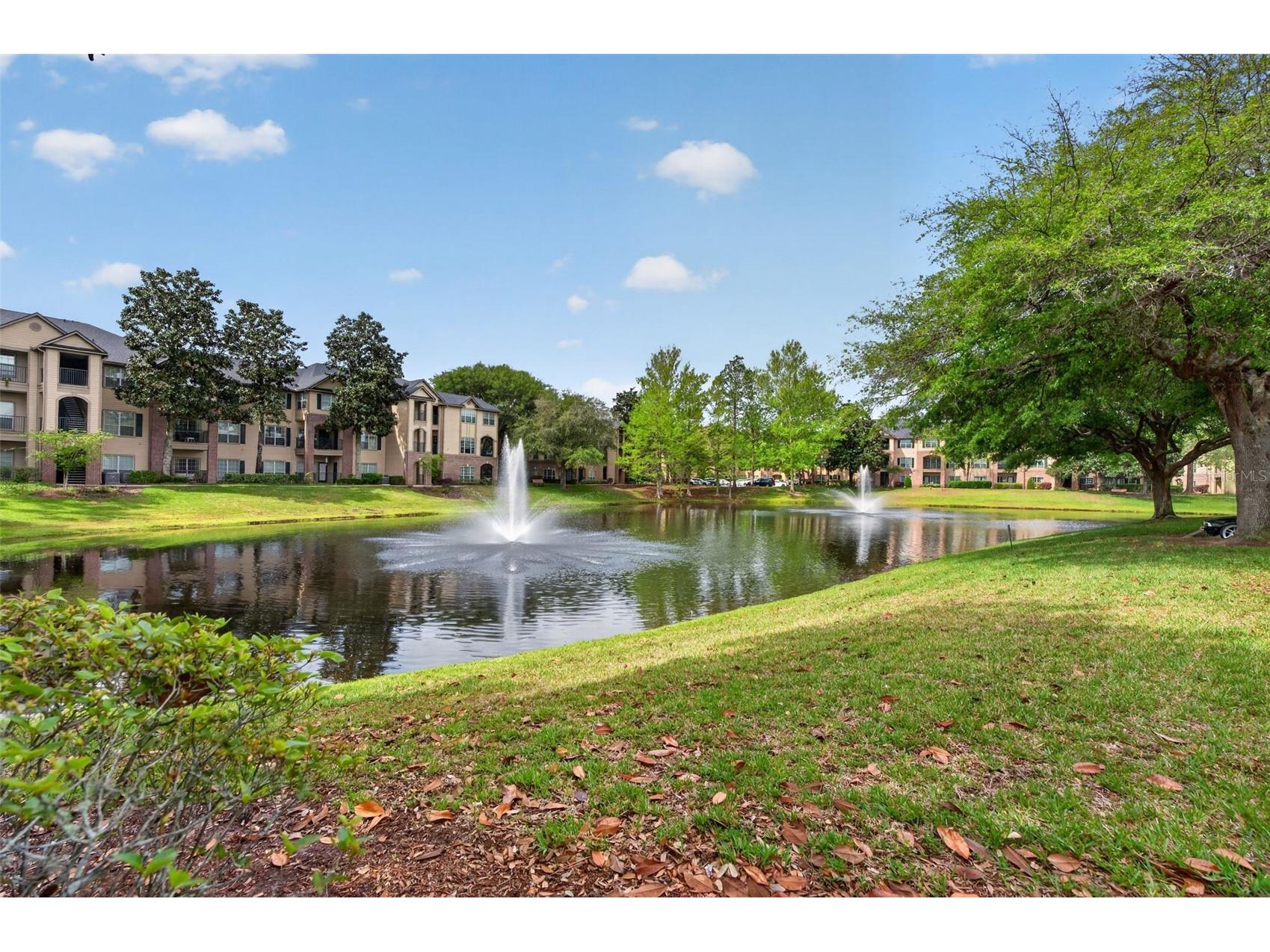 7800 Point Meadows Drive #1338 Jacksonville FL 32256 FC317908 image61