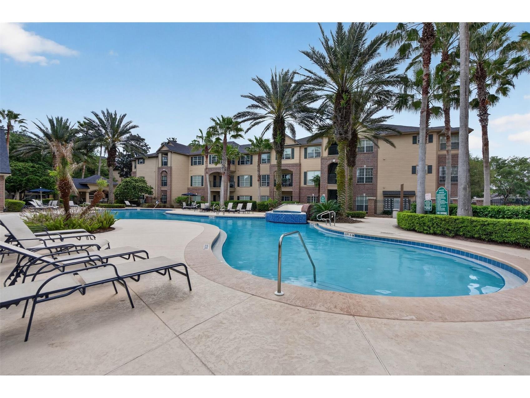 7800 Point Meadows Drive #1338 Jacksonville FL 32256 FC317908 image62