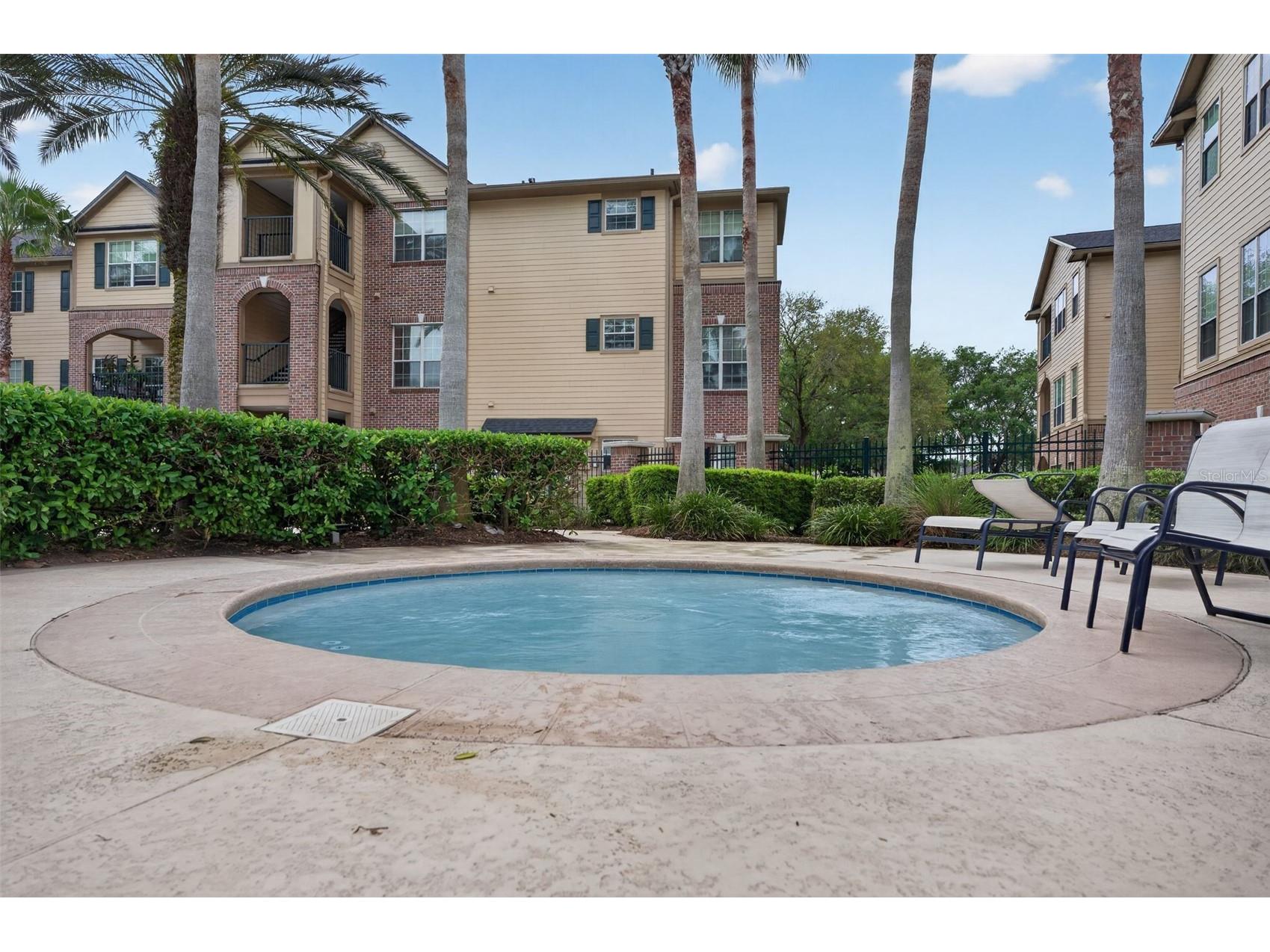 7800 Point Meadows Drive #1338 Jacksonville FL 32256 FC317908 image63