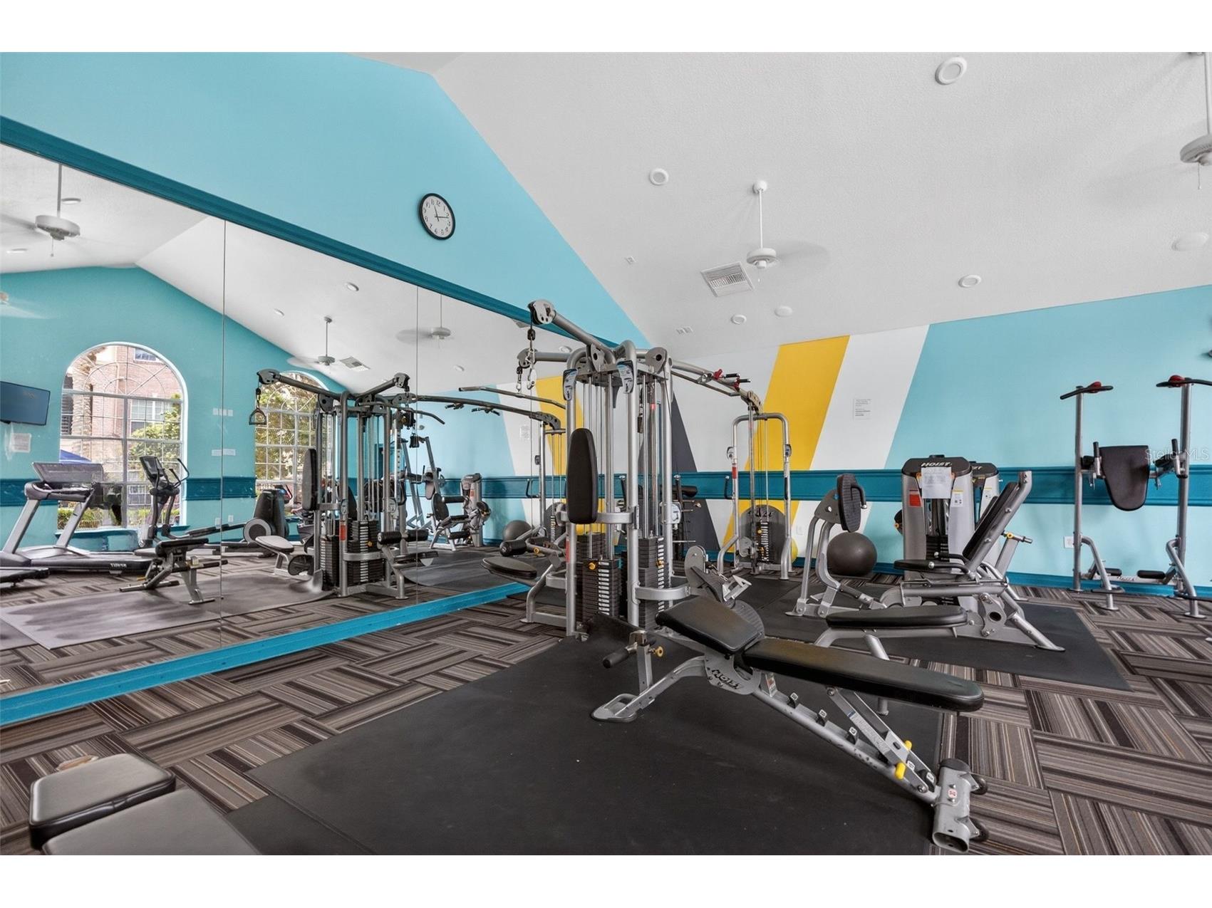 7800 Point Meadows Drive #1338 Jacksonville FL 32256 FC317908 image64