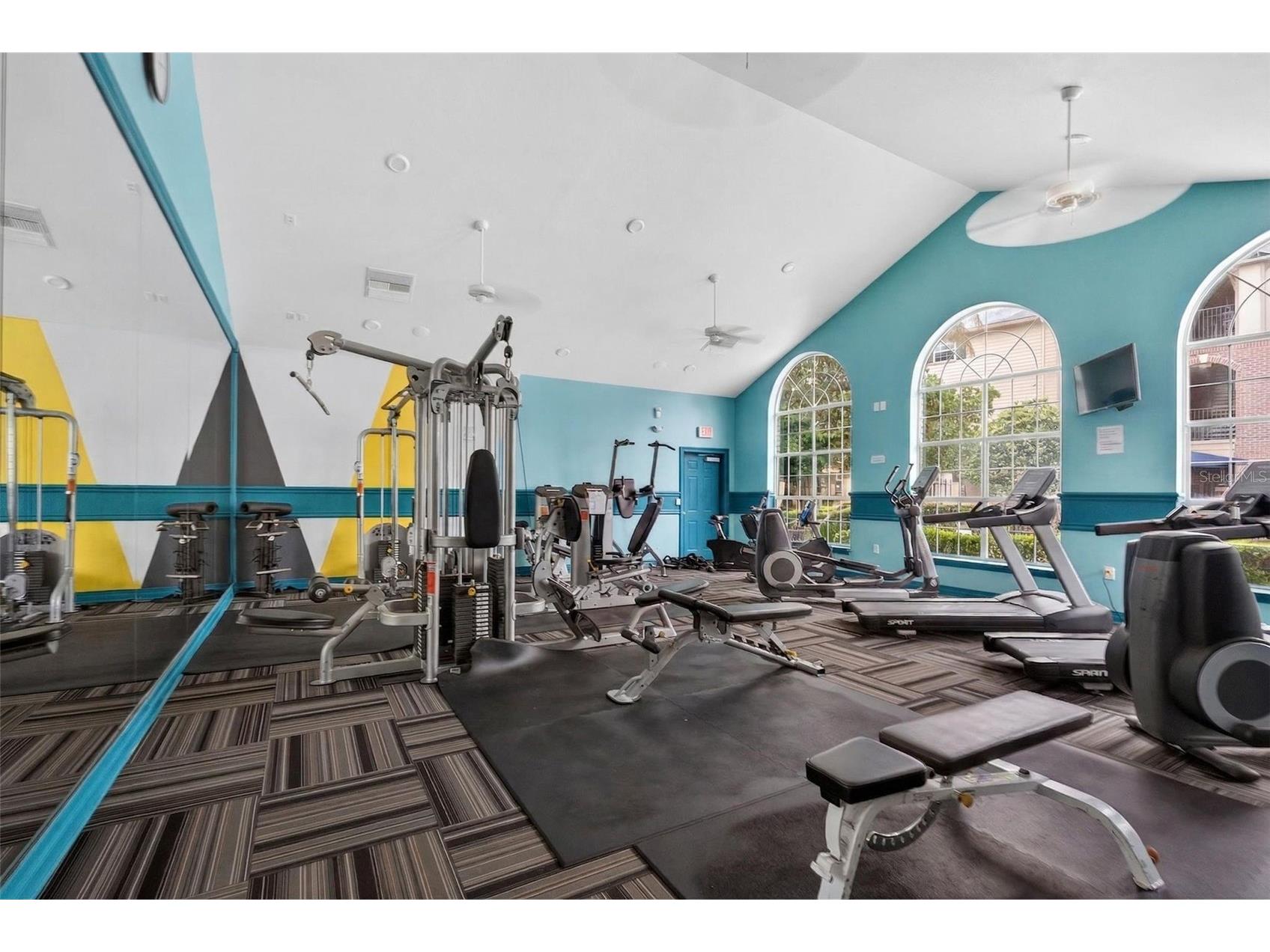 7800 Point Meadows Drive #1338 Jacksonville FL 32256 FC317908 image65