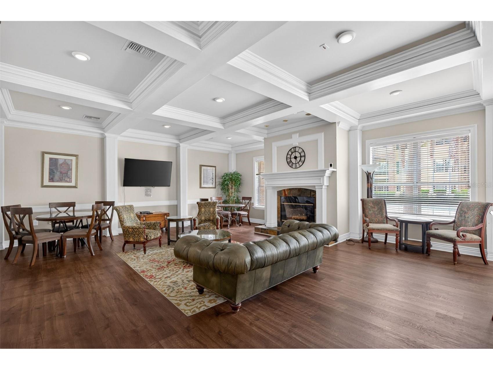 7800 Point Meadows Drive #1338 Jacksonville FL 32256 FC317908 image68