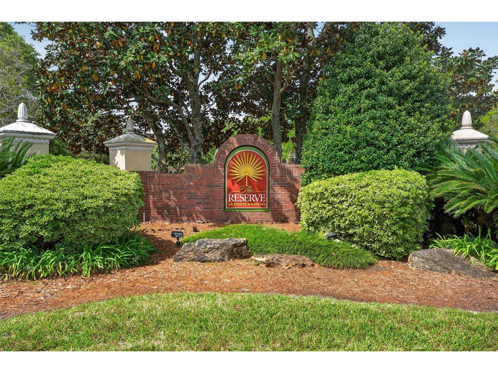7800 Point Meadows Drive #1338 Jacksonville FL 32256 FC317908 image69