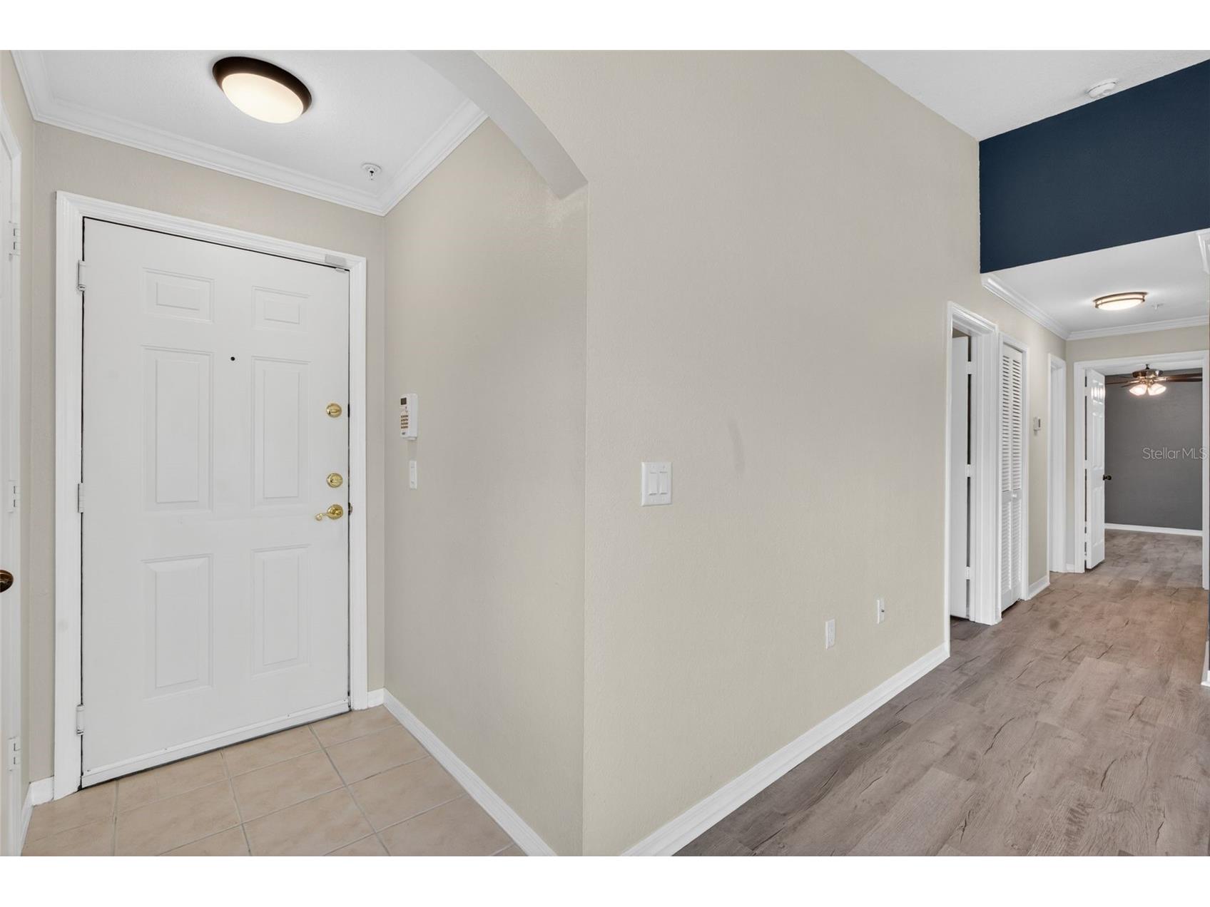 7800 Point Meadows Drive #1338 Jacksonville FL 32256 FC317908 image7