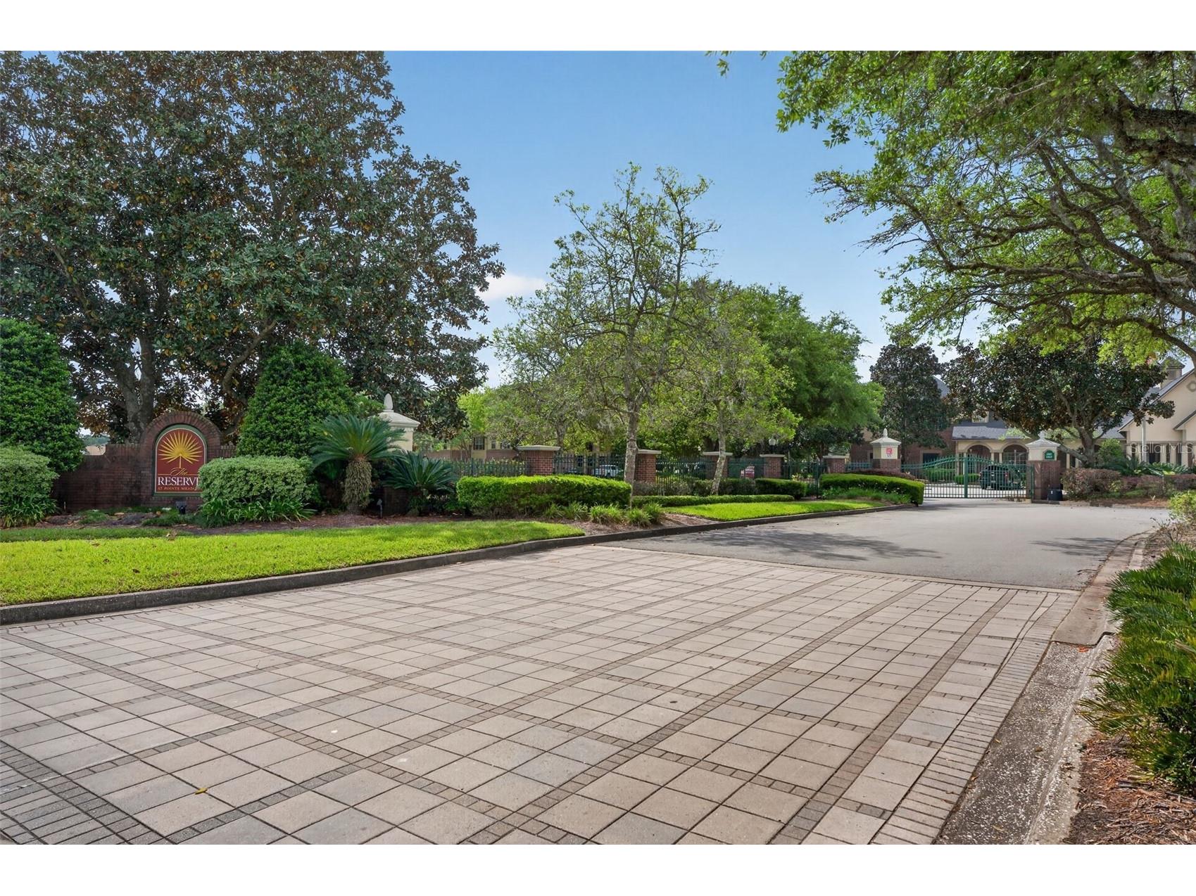 7800 Point Meadows Drive #1338 Jacksonville FL 32256 FC317908 image70