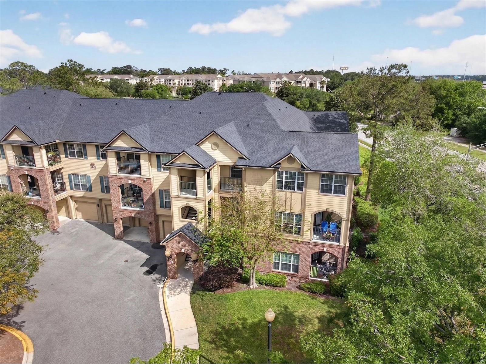 7800 Point Meadows Drive #1338 Jacksonville FL 32256 FC317908 image71