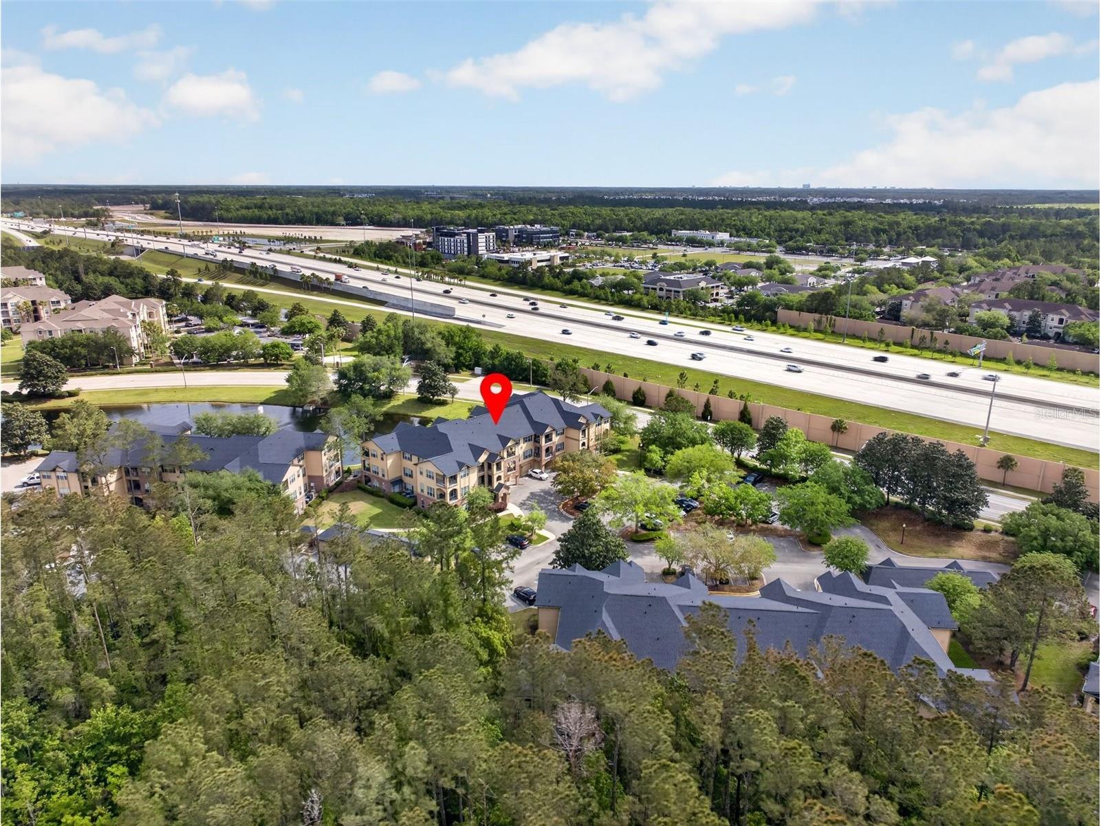 7800 Point Meadows Drive #1338 Jacksonville FL 32256 FC317908 image72