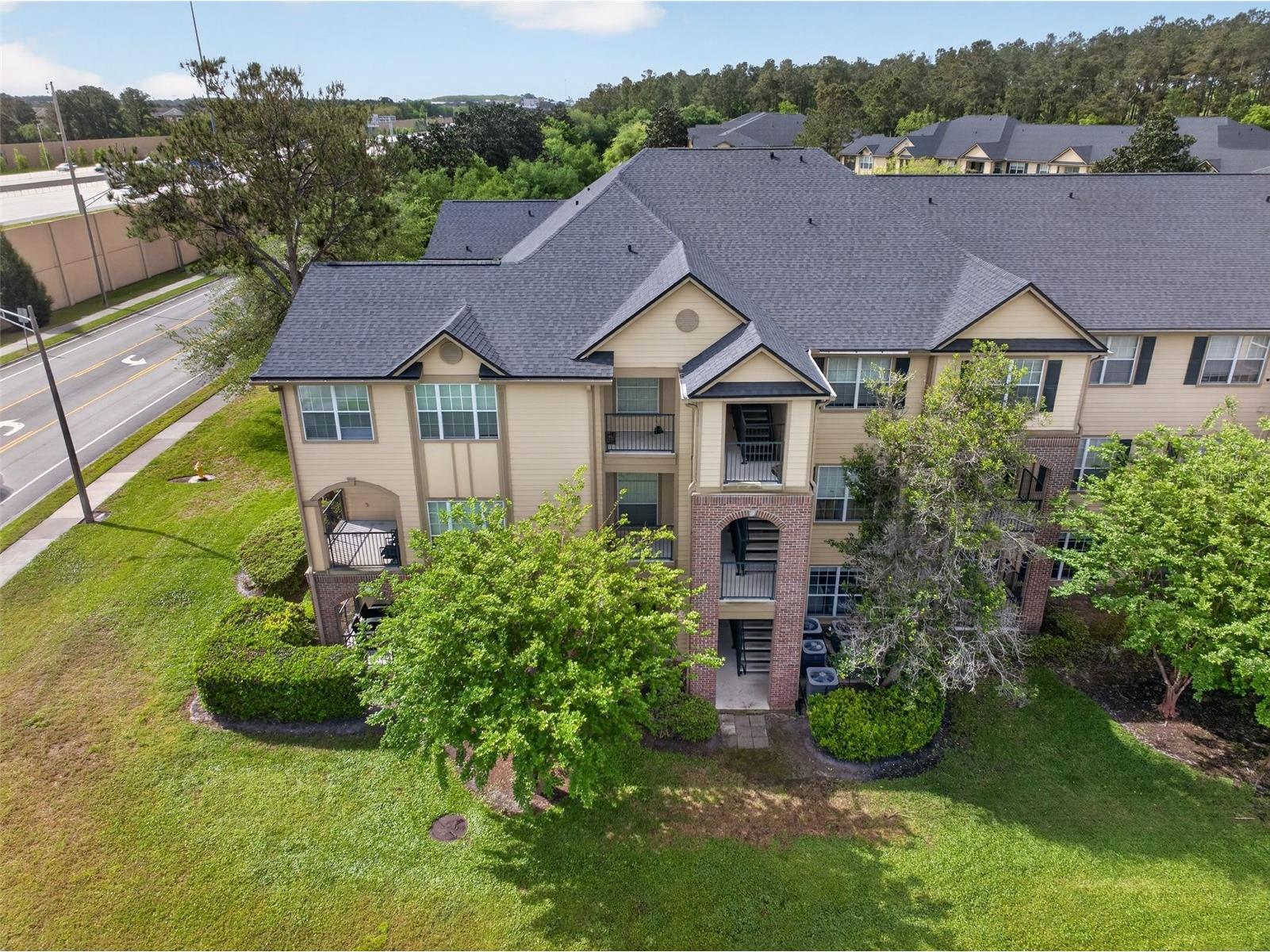 7800 Point Meadows Drive #1338 Jacksonville FL 32256 FC317908 image73