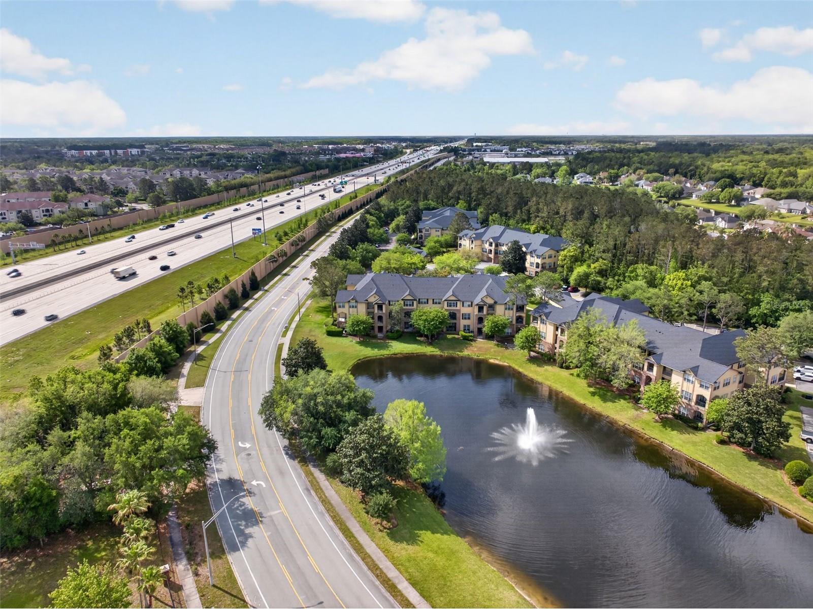 7800 Point Meadows Drive #1338 Jacksonville FL 32256 FC317908 image74